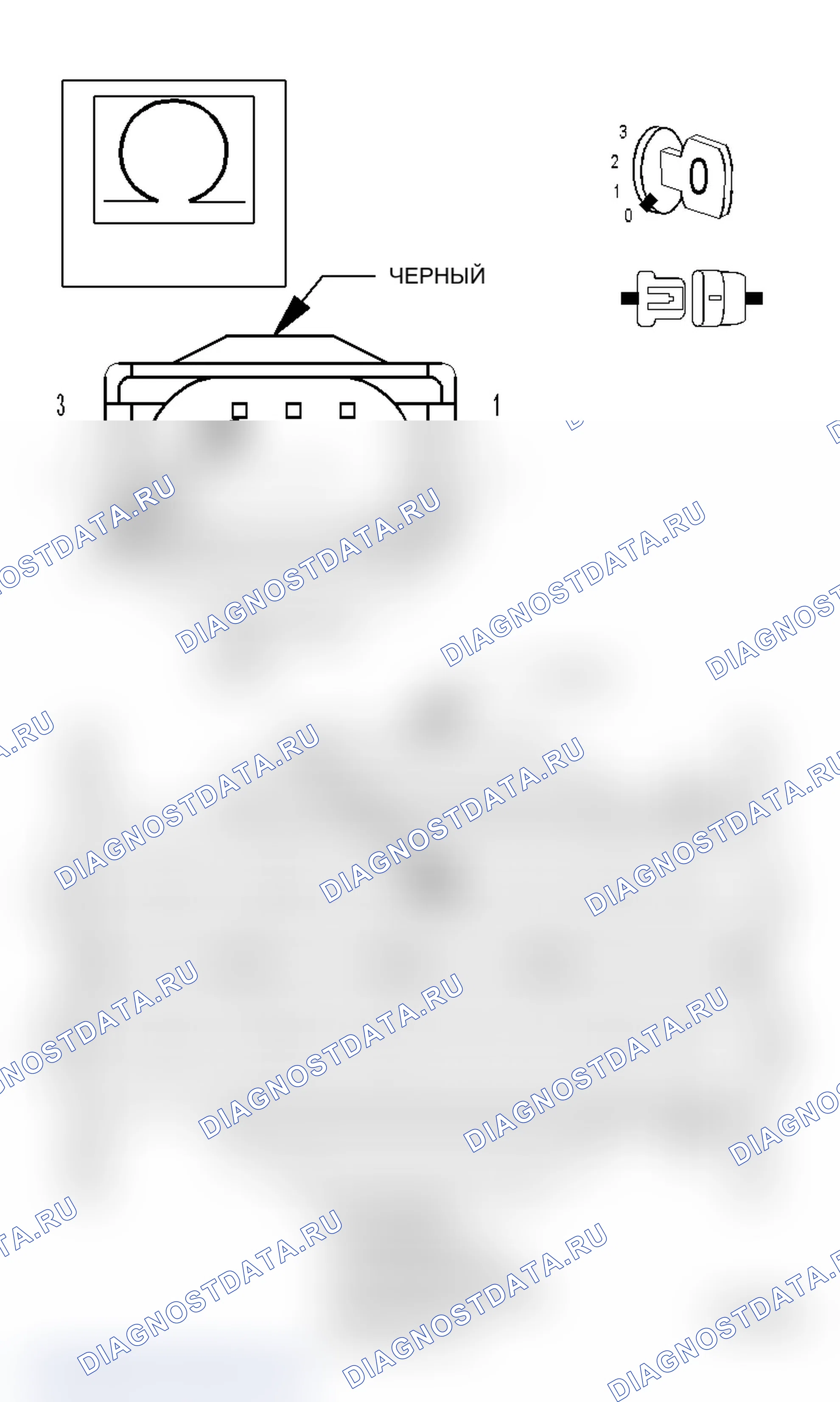 Рис. 81. Chrysler Crossfire I final
