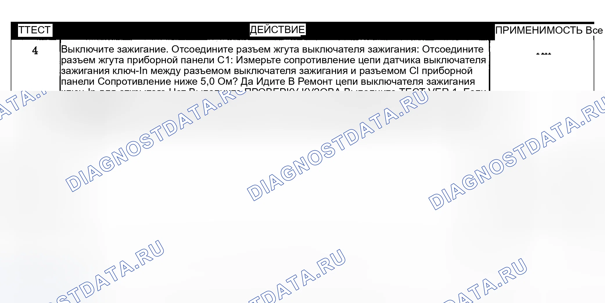 Рис. 174. Dodge Pickup R1500 