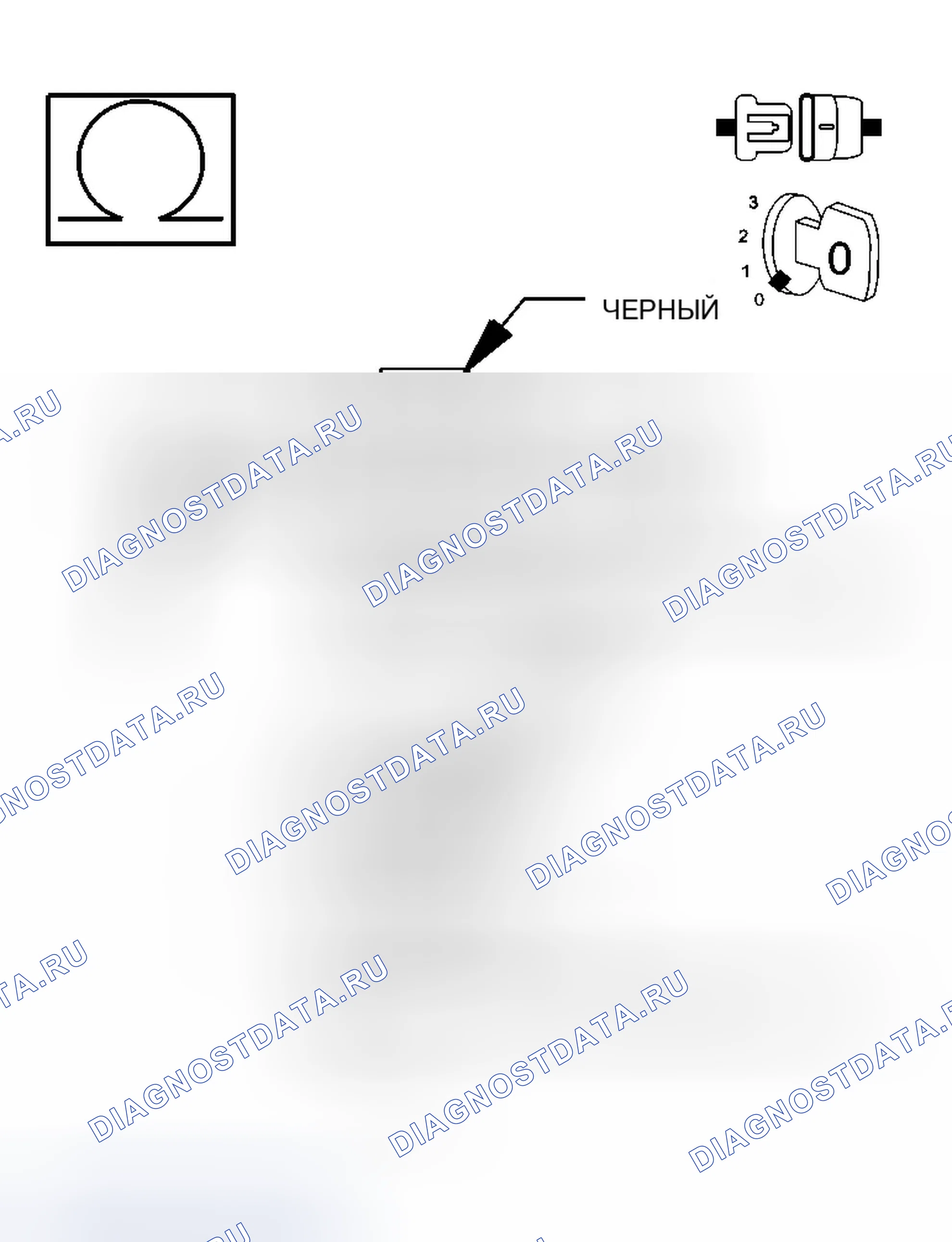 Рис. 119. Jeep Commander I