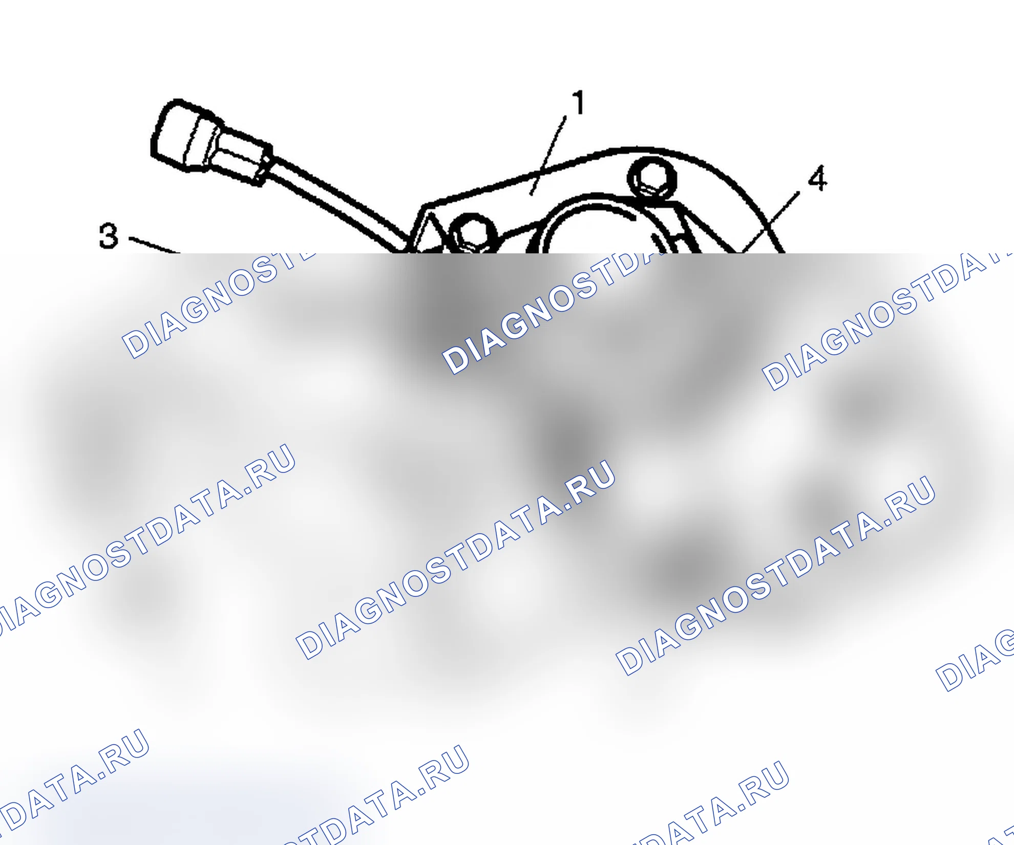 Подушка безопасности водителя: описание и работа. Ford B-MAX I