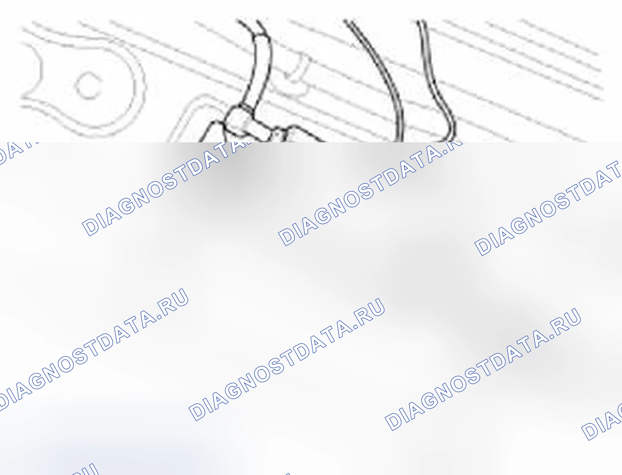Рис. 141. Hyundai Sonata VI