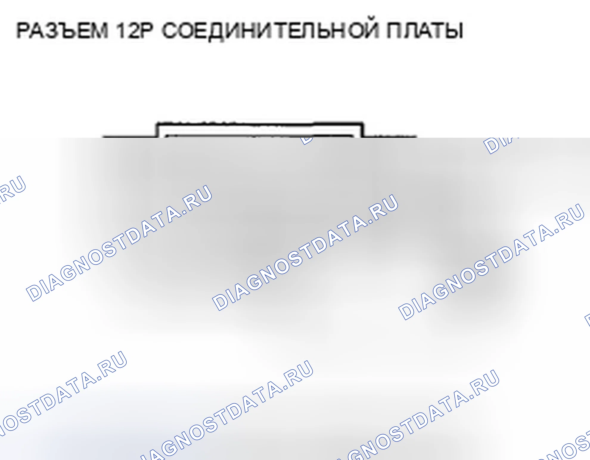 Рис. 76. Honda Insight ZE2