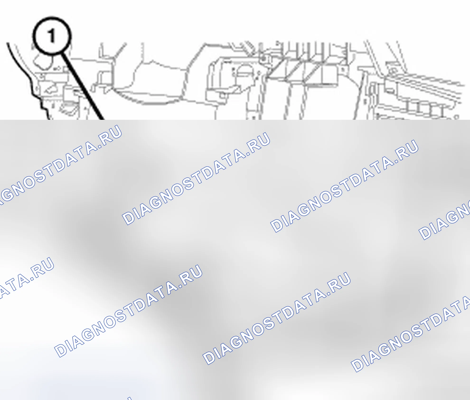 Рис. 27. Dodge Avenger II