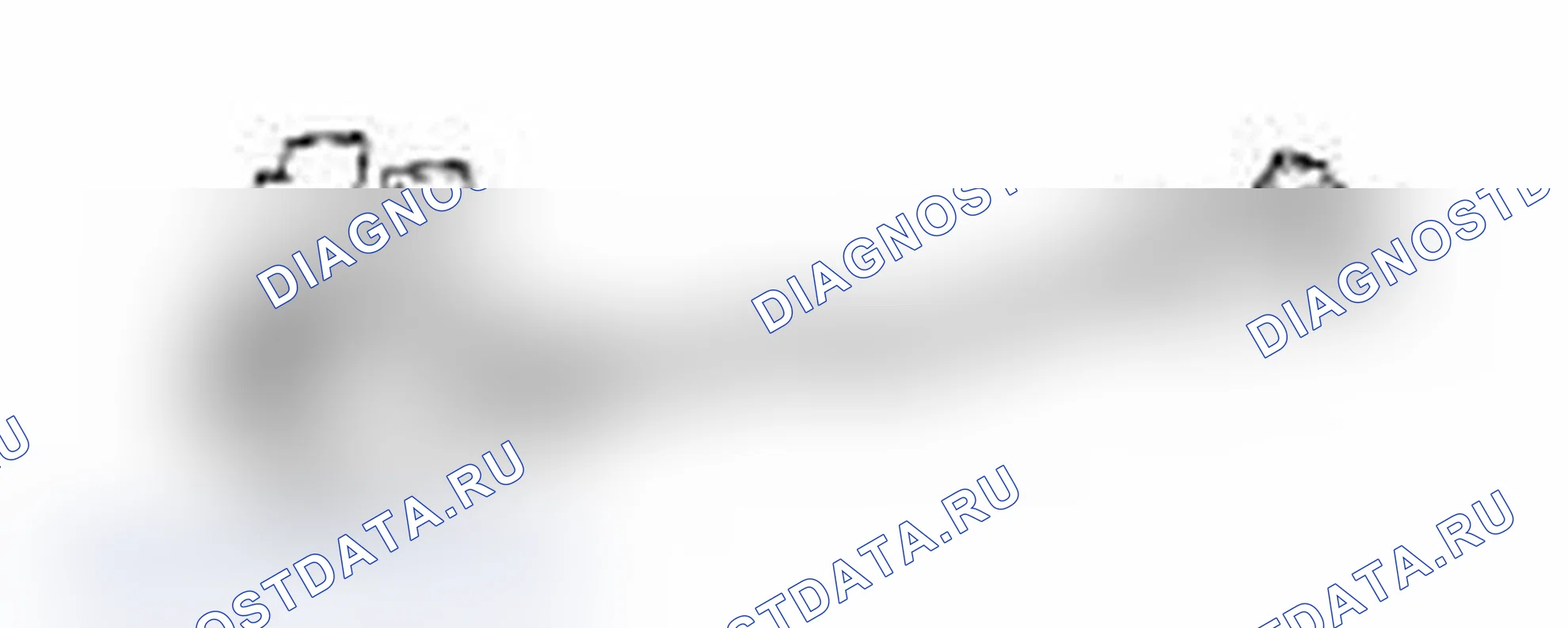 Рис. 134. Toyota Matrix E140