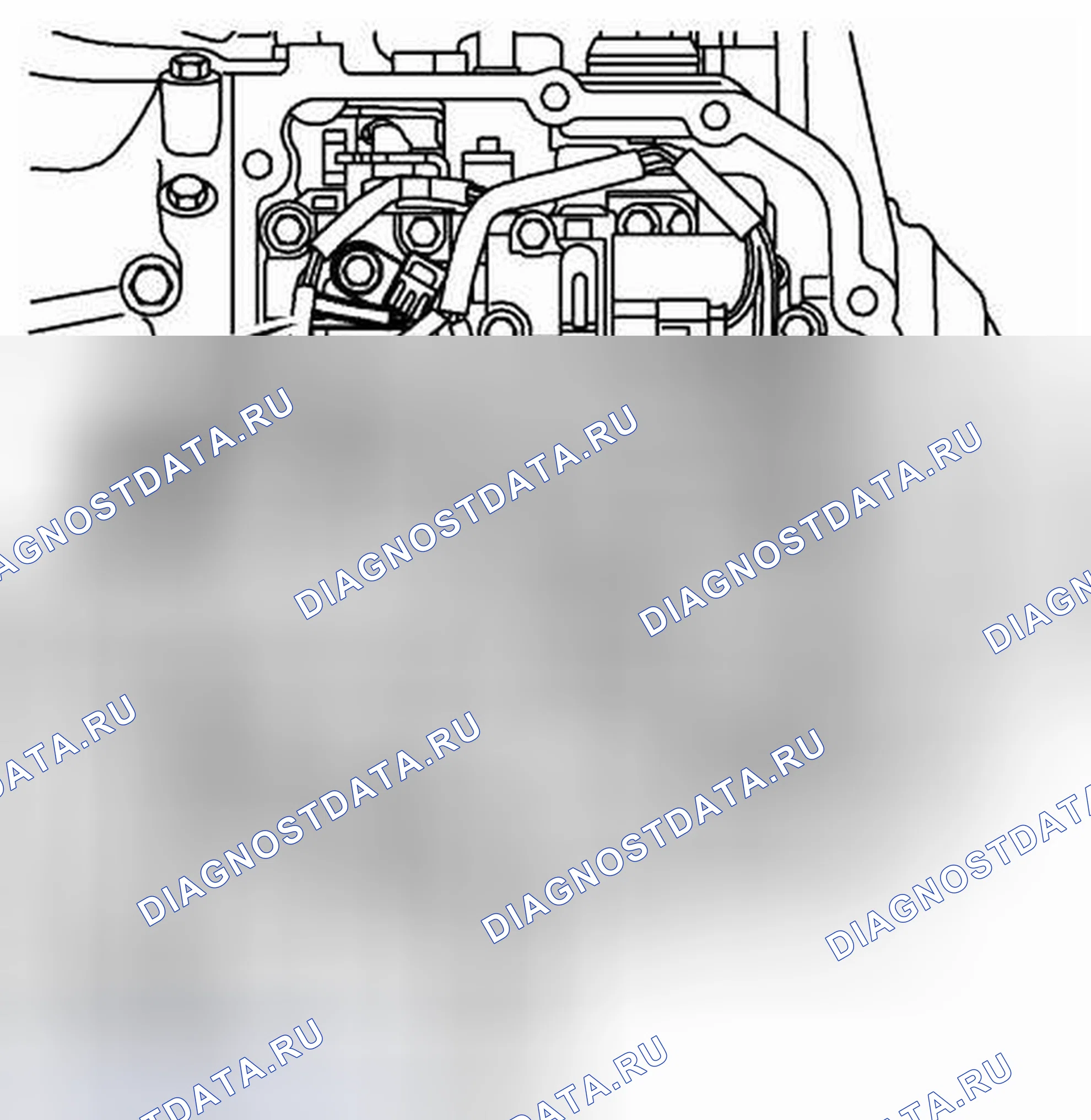 Рис. 56. Kia Picanto III рестайлинг