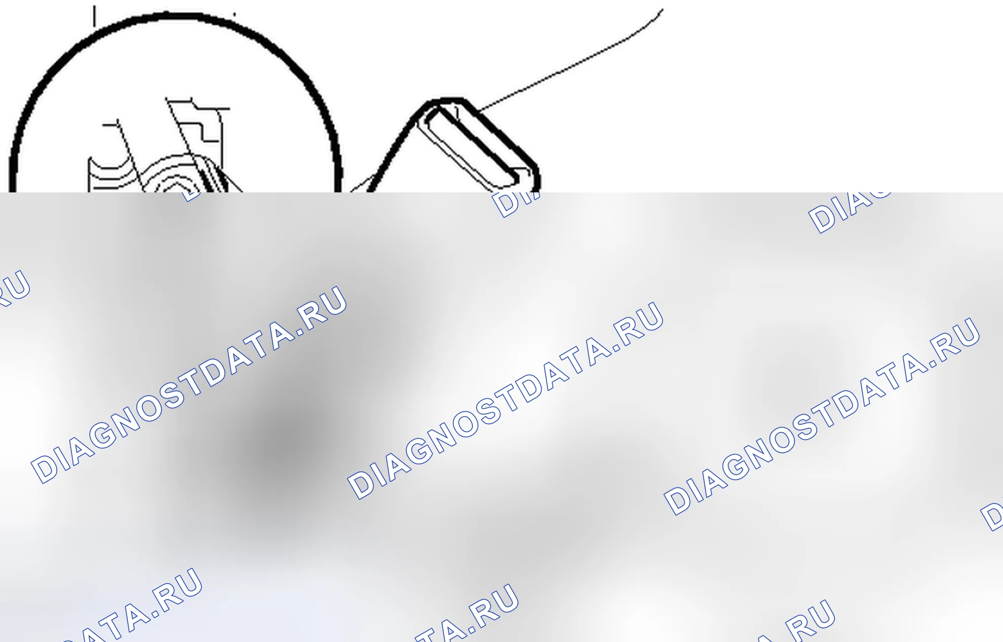 Рис. 16. Kia Soul I рестайлинг