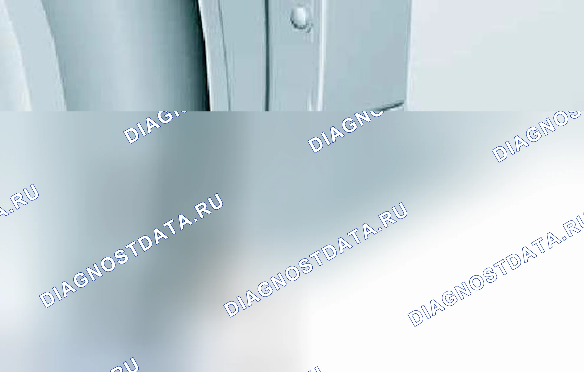 Рис. 101. Haval H3 I