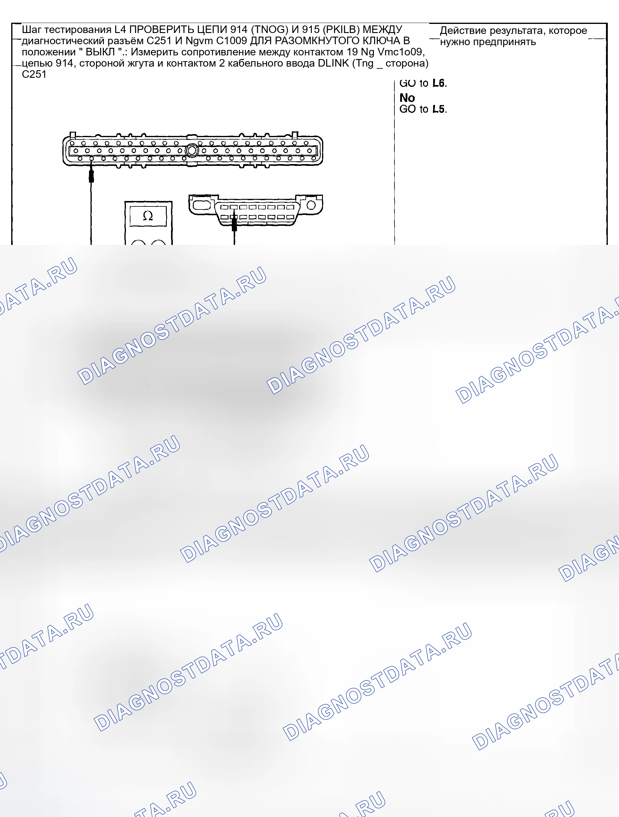 Рис. 35. Mercury Grand Marquis IV