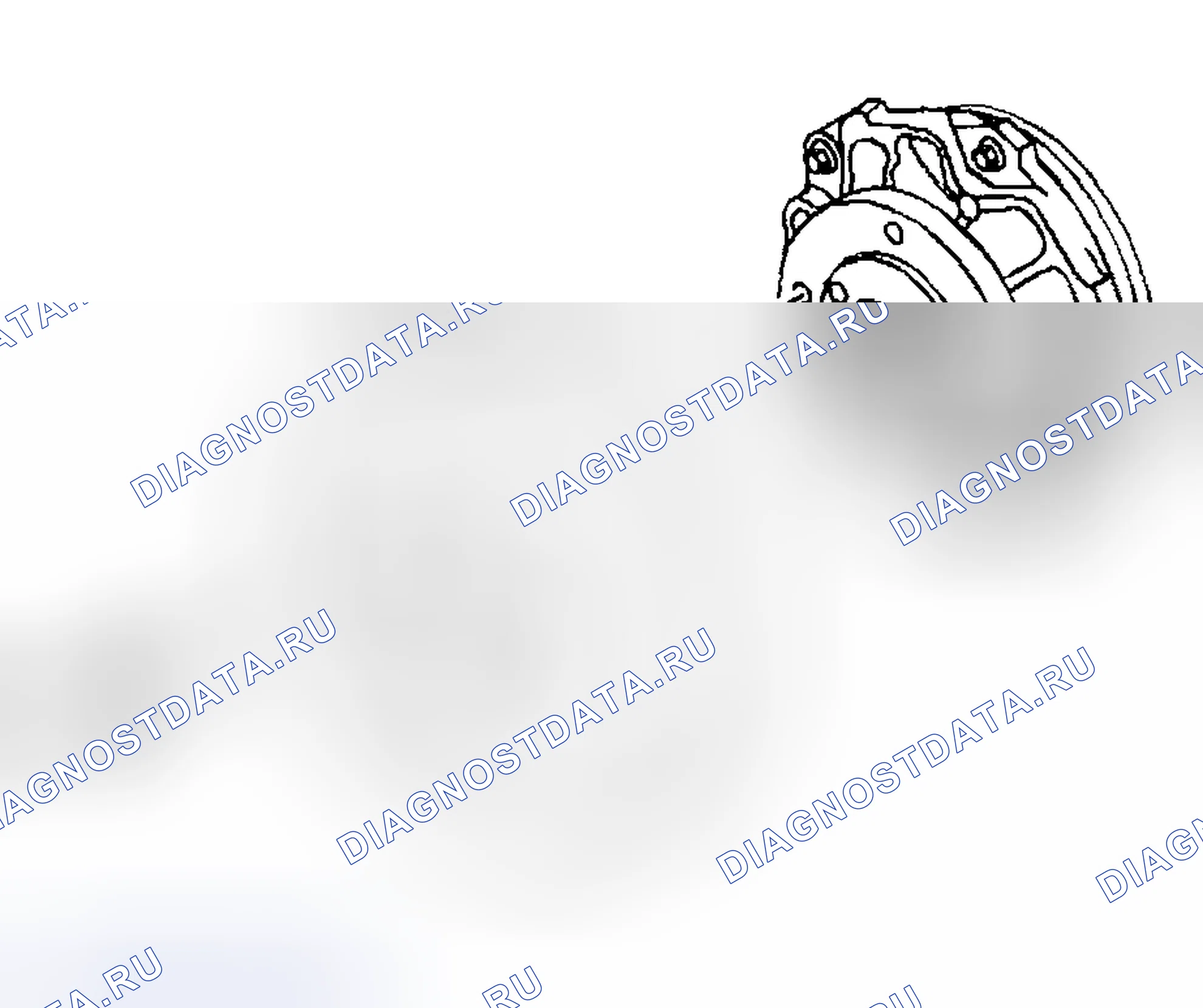 Рис. 99. Hyundai Venue I
