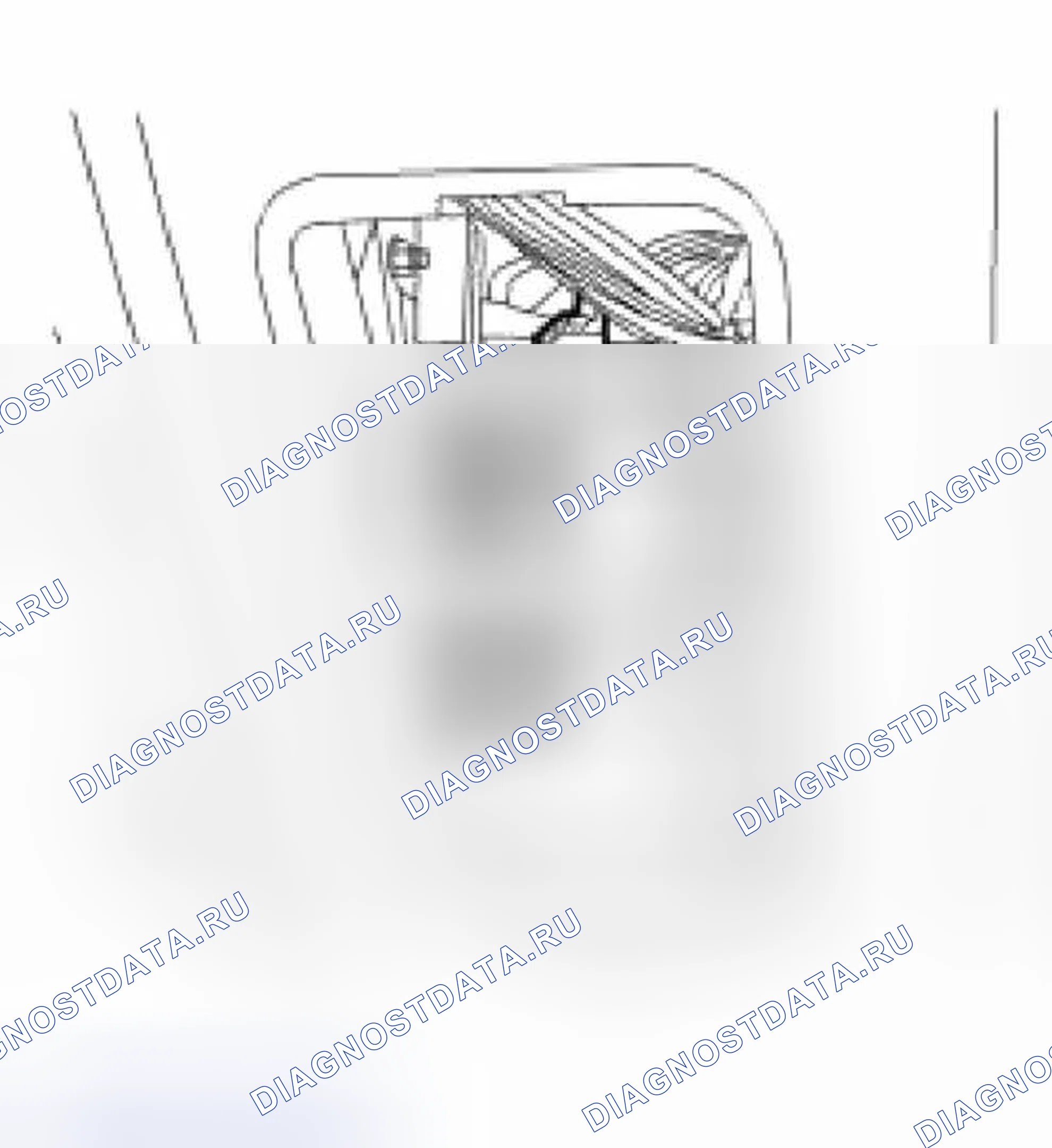 Рис. 10. Land Rover Discovery L318