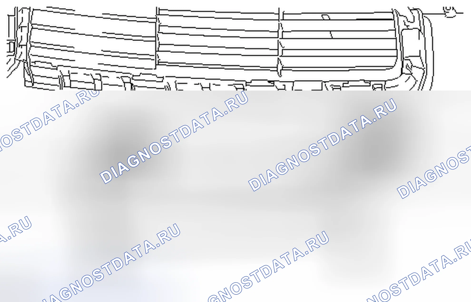 Рис. 44. Honda Accord VII