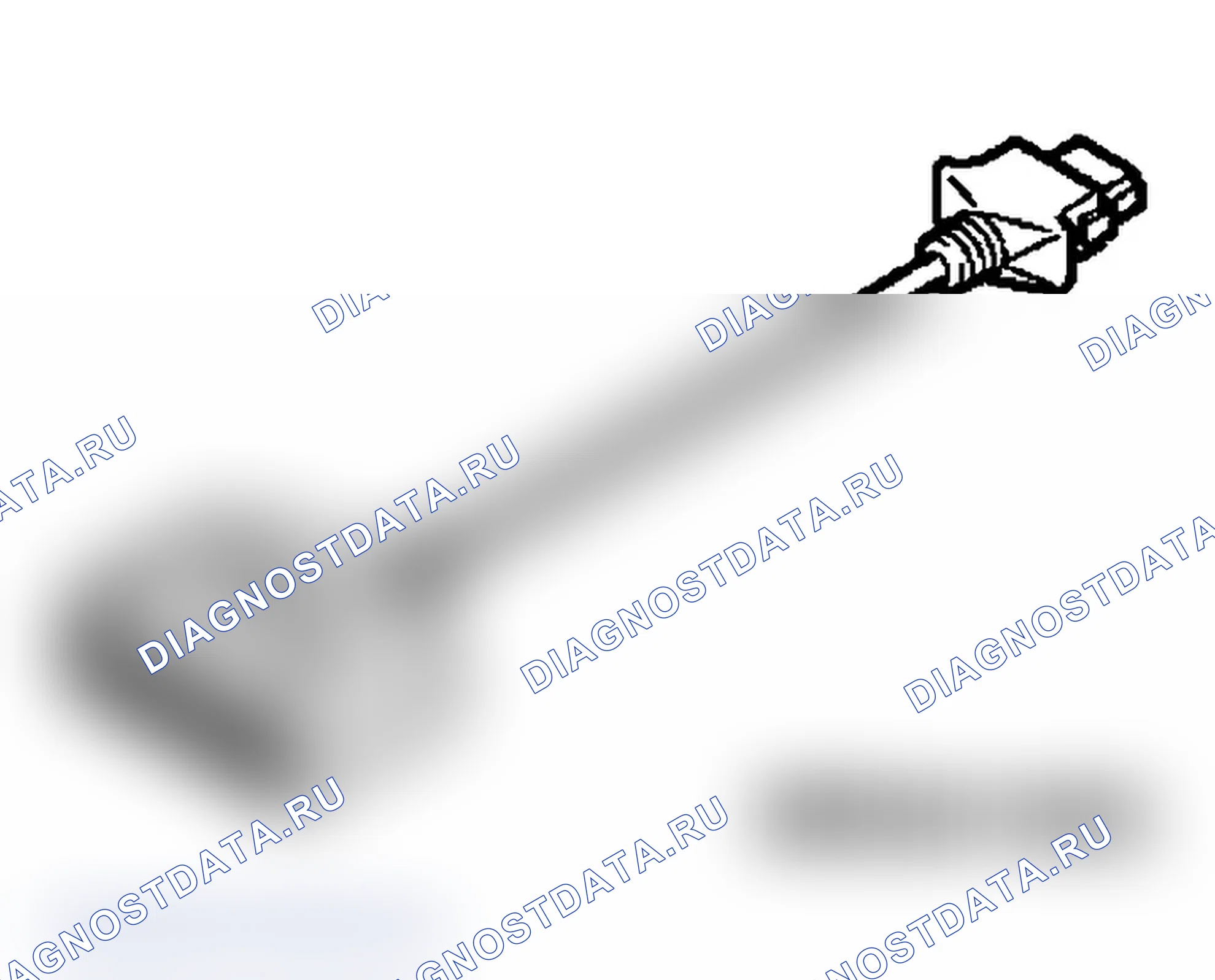 Рис. 9. Mitsubishi Lancer Evolution IX