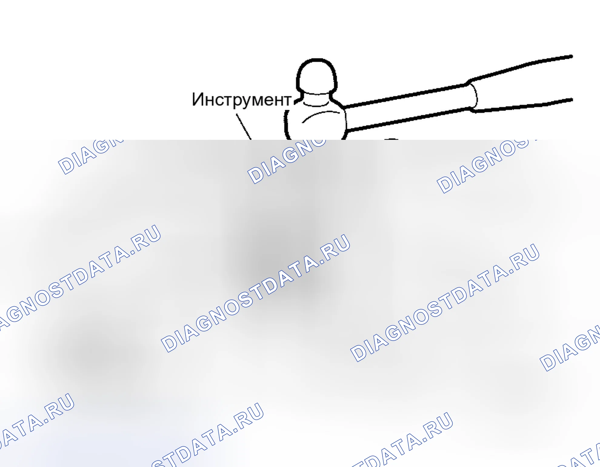 Рис. 124. Honda N-BOX Slash I
