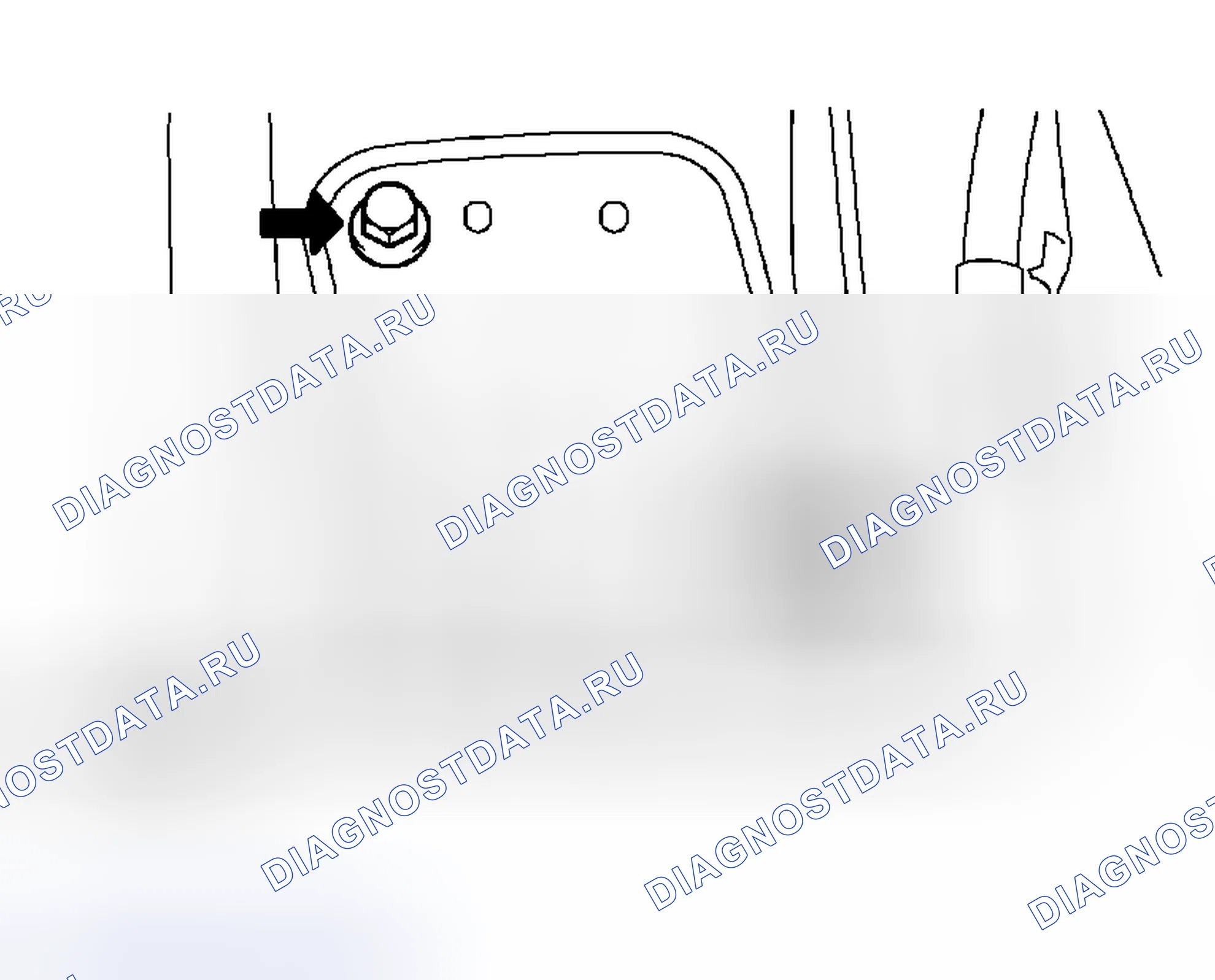 Рис. 154. Kia Sorento I