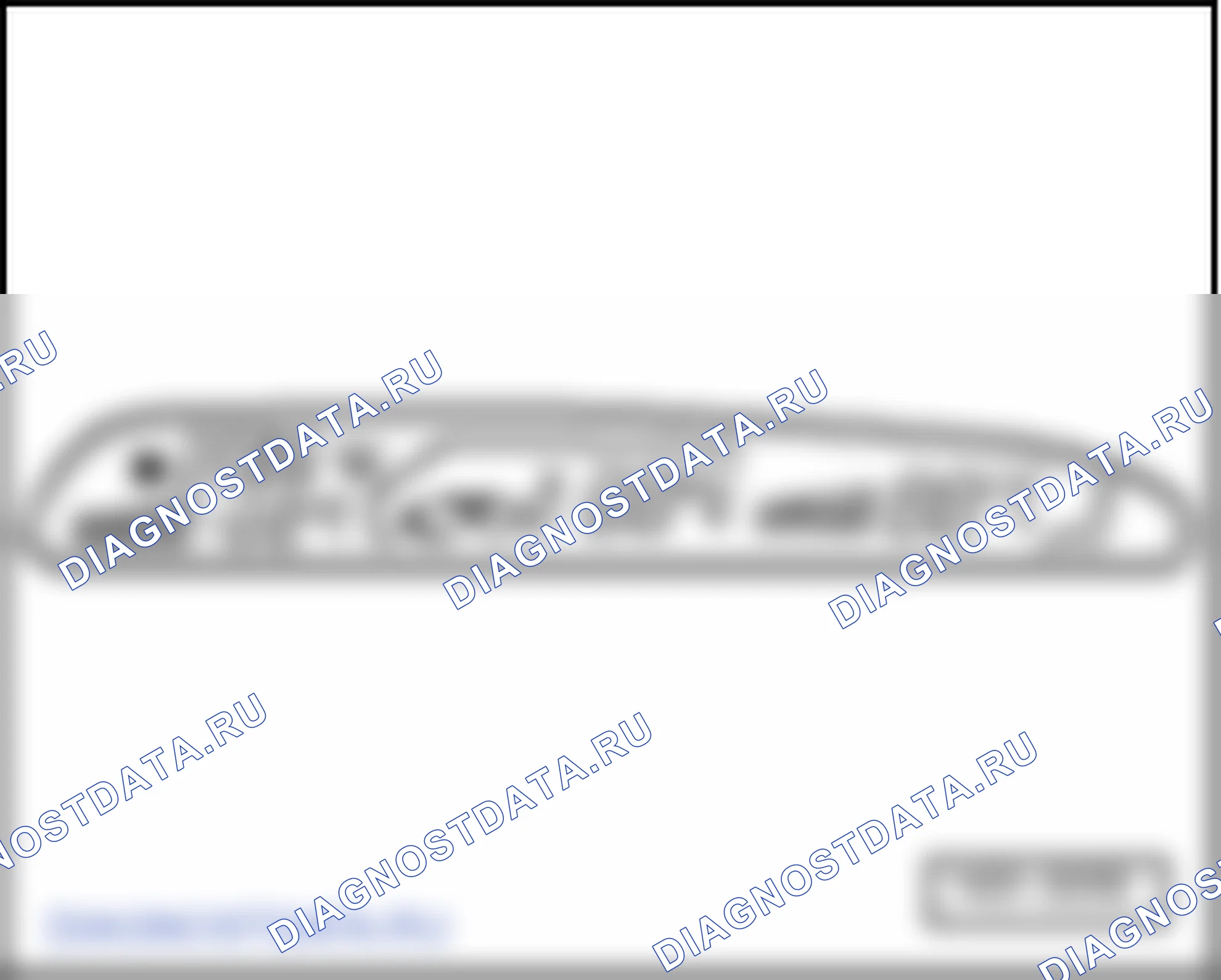 Self-diagnosis of the Climatronic, vehicles: ▸ 05.00 (обогрев, кондиционер). SEAT Alhambra I