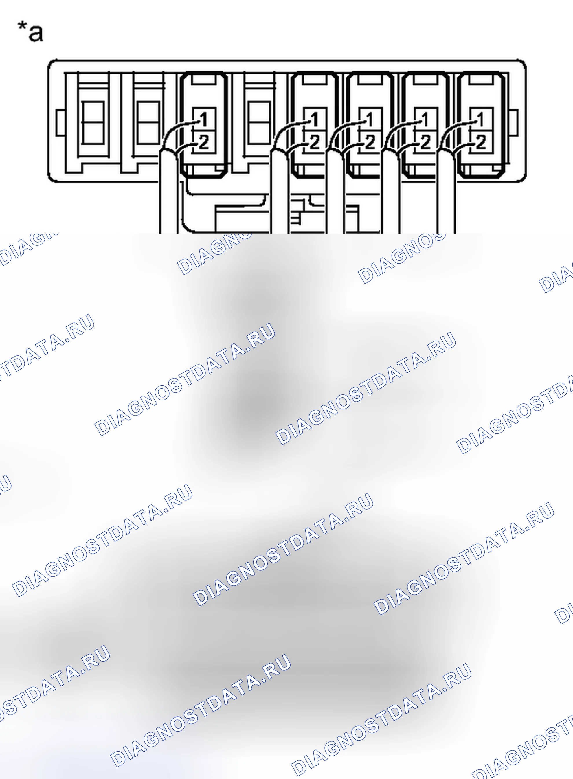 Рис. 195. Haval H3 I