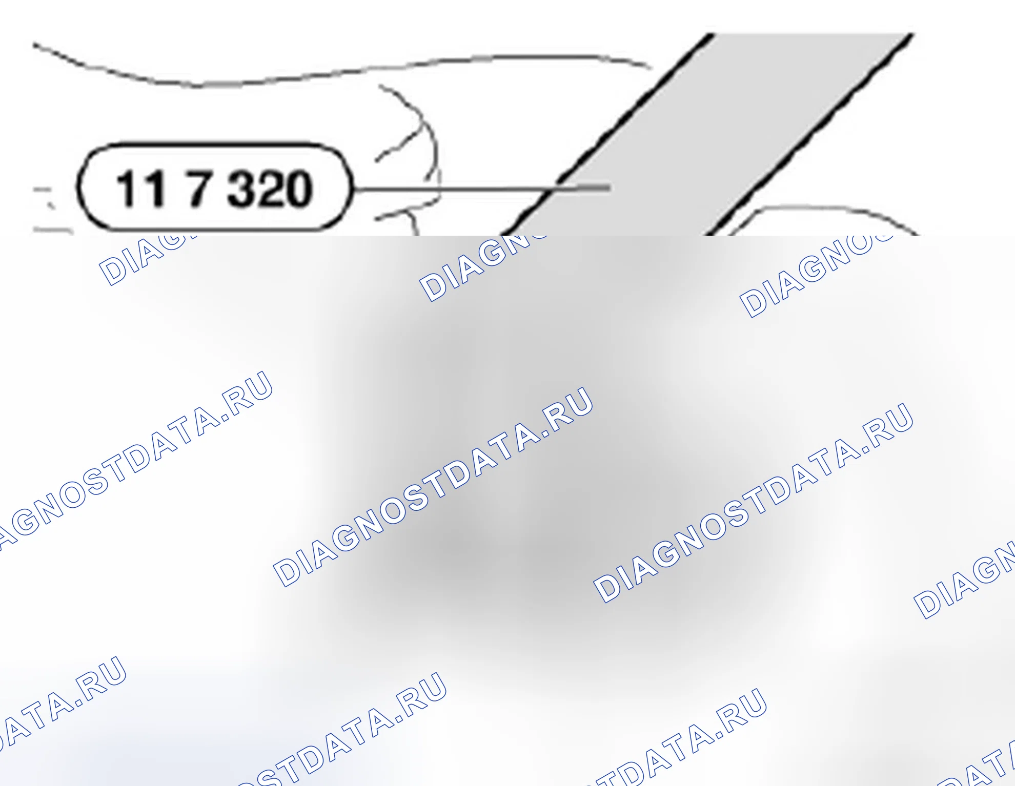 Рис. 144. BMW Z3 E36
