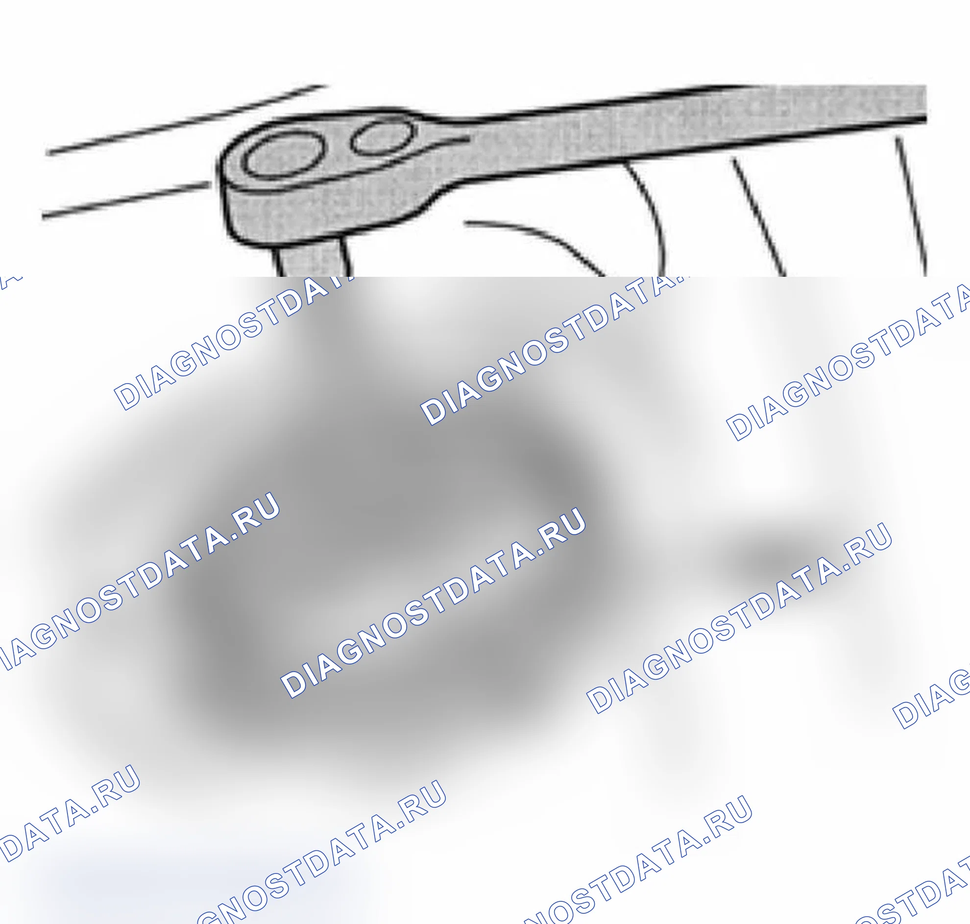 Рис. 219. Audi S6 C5