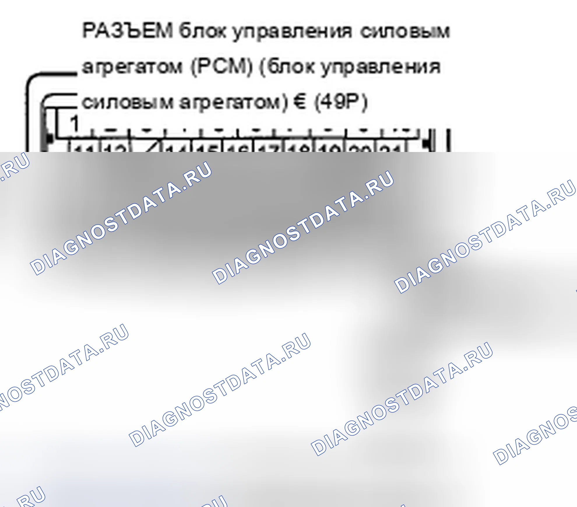 Рис. 86. Acura ZDX I