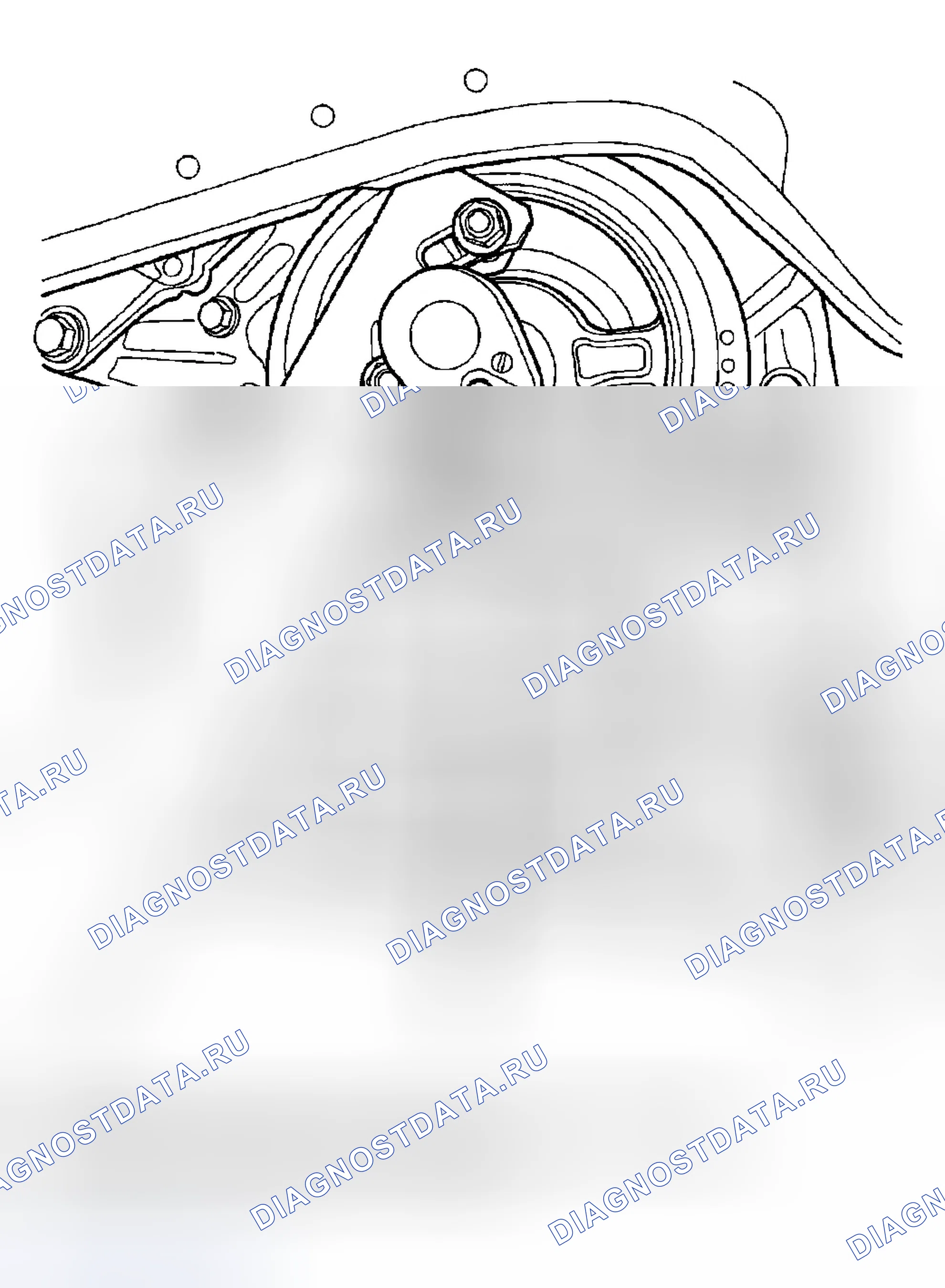Рис. 129. Dodge Neon II