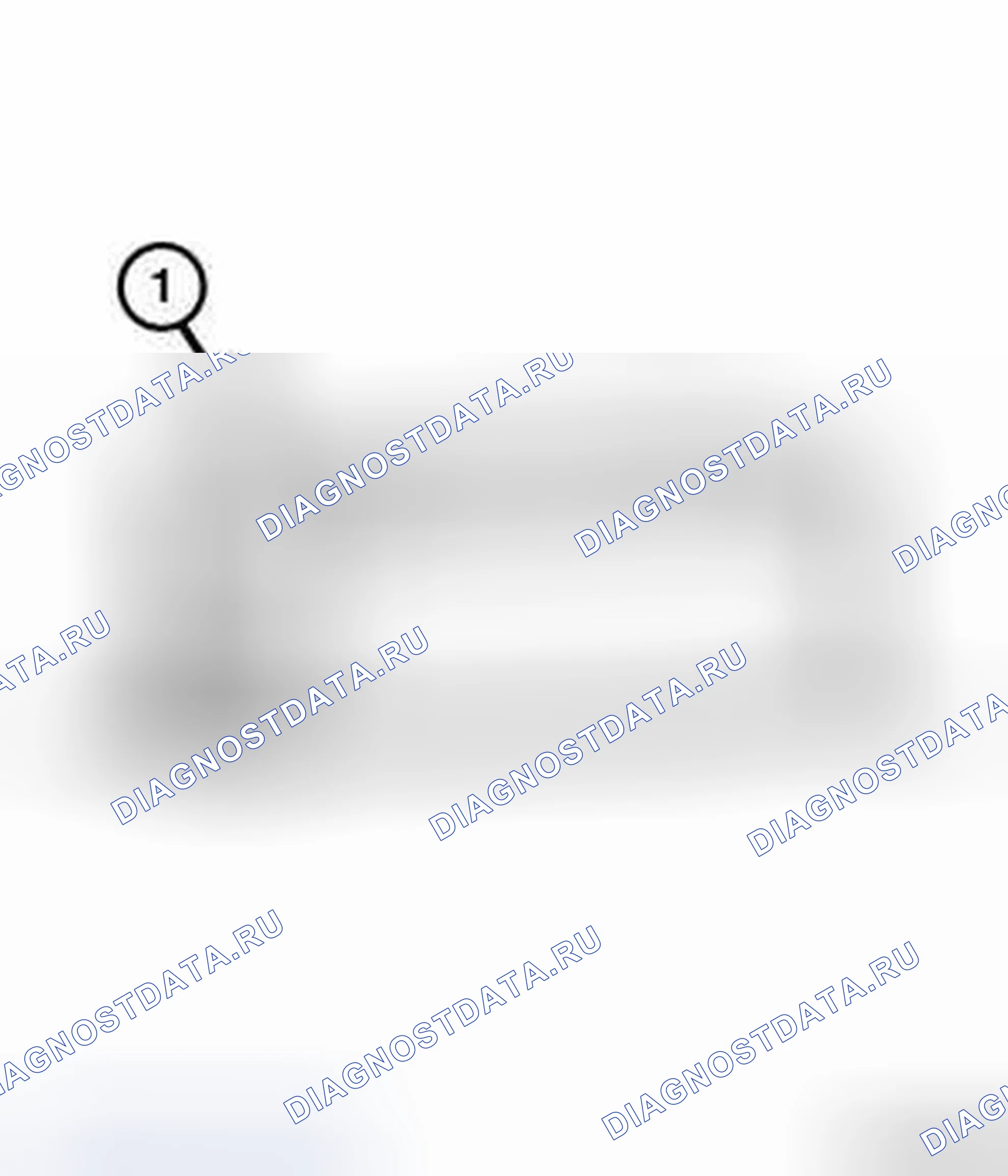 Рис. 33: ОПИСАНИЕ средств связи. Dodge Dart PF