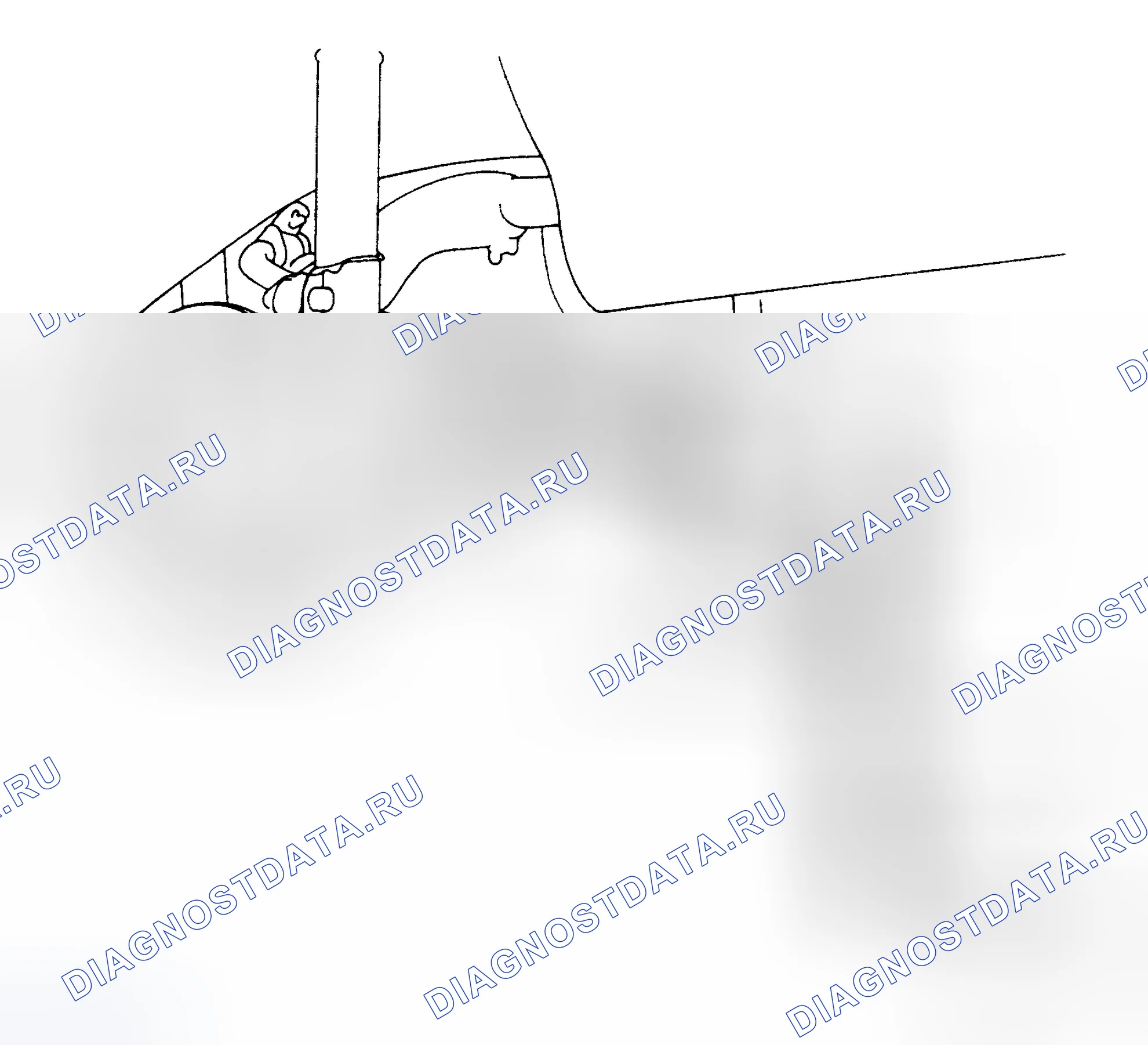 Рис. 17. Hyundai Accent I