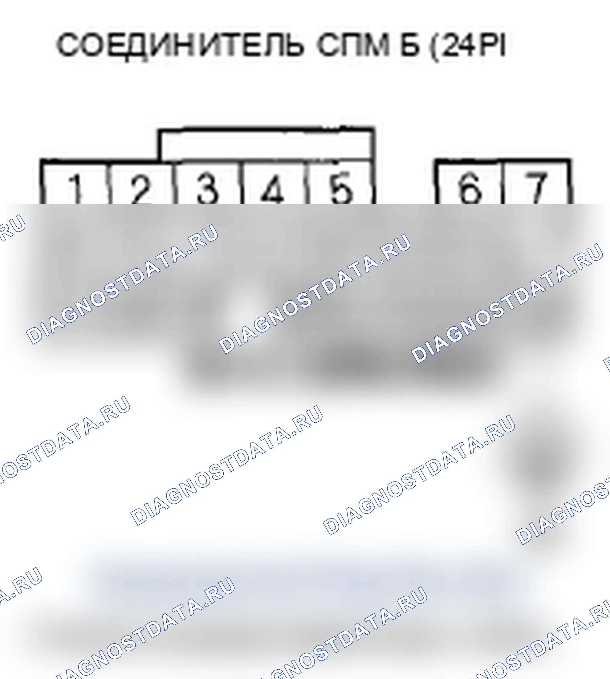 Рис. 110. Acura RL II рестайлинг