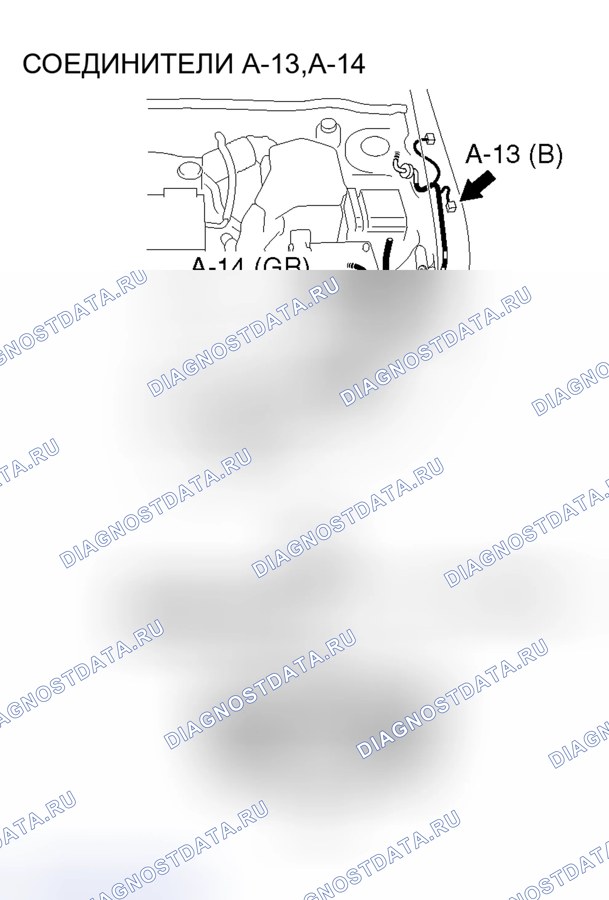 Рис. 12. Honda Envix I