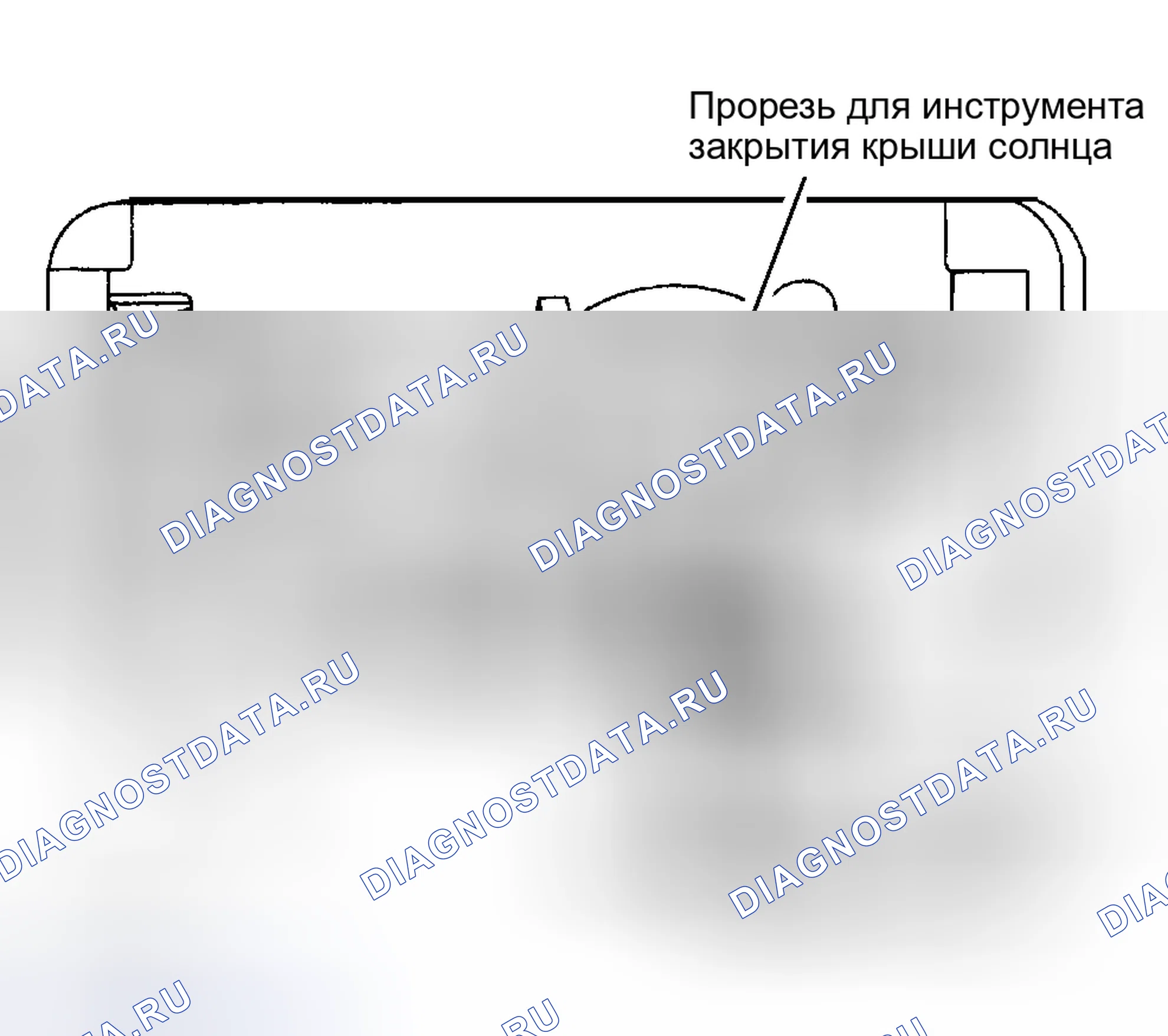 Рис. 4. Land Rover Discovery I