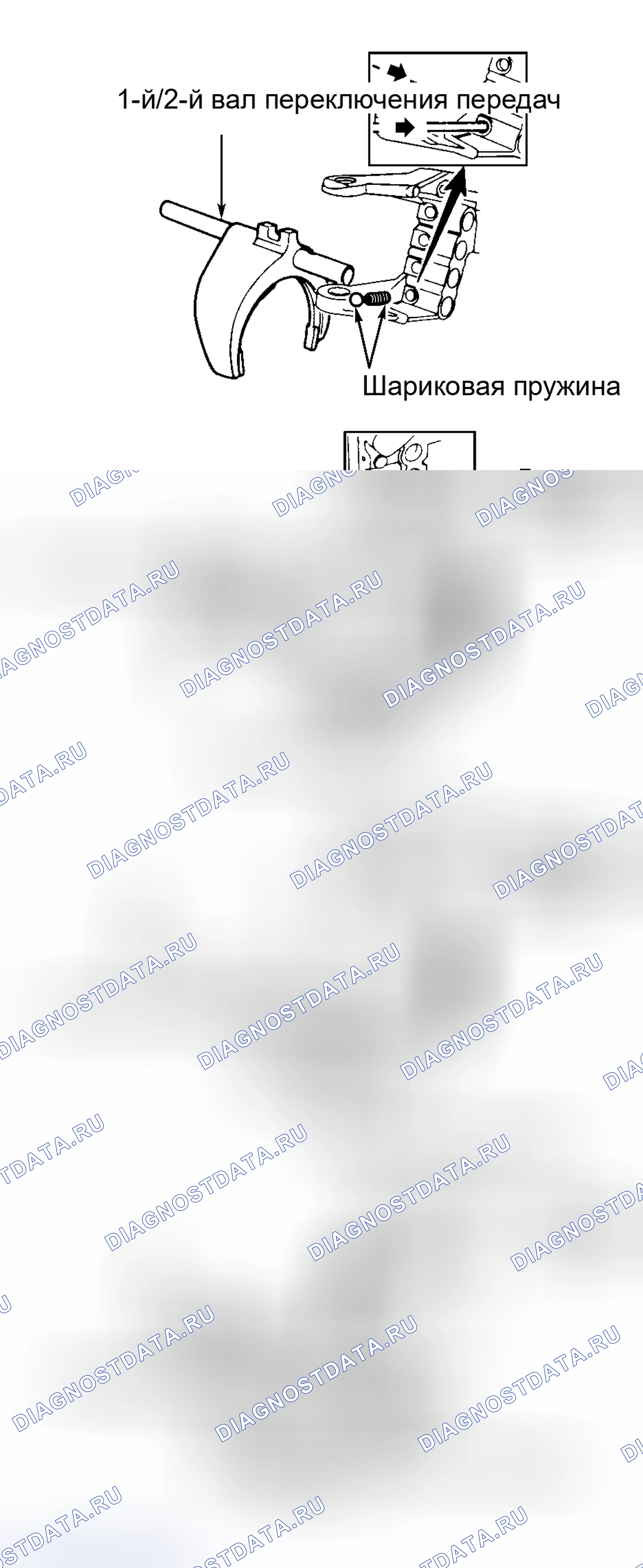 Рис. 15. Kia Picanto I