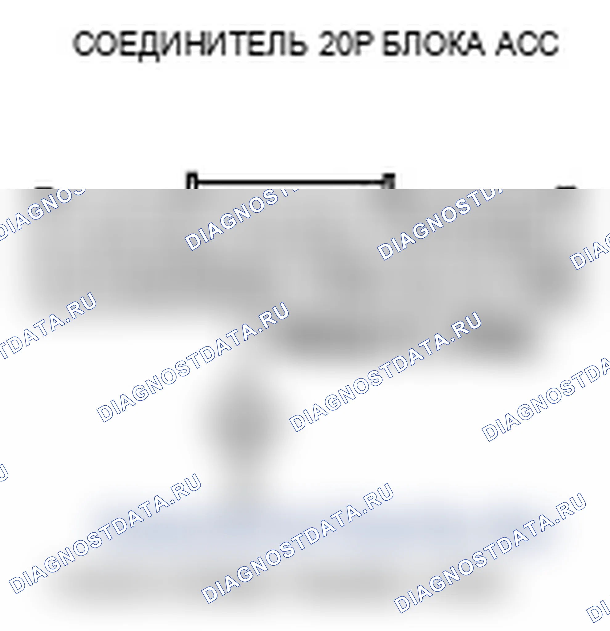 Рис. 56. Acura RL II