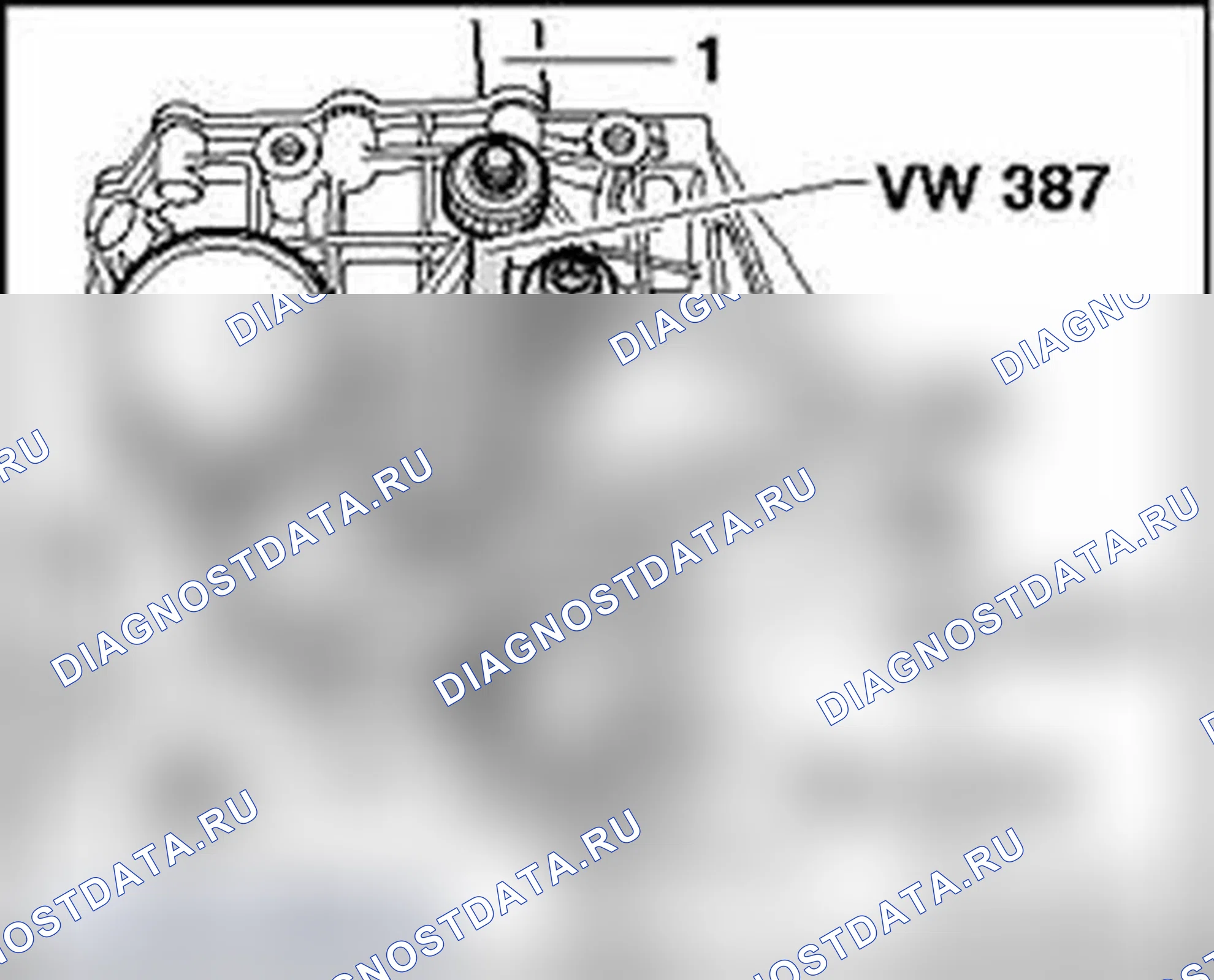 Рис. 381. Audi S4 B7
