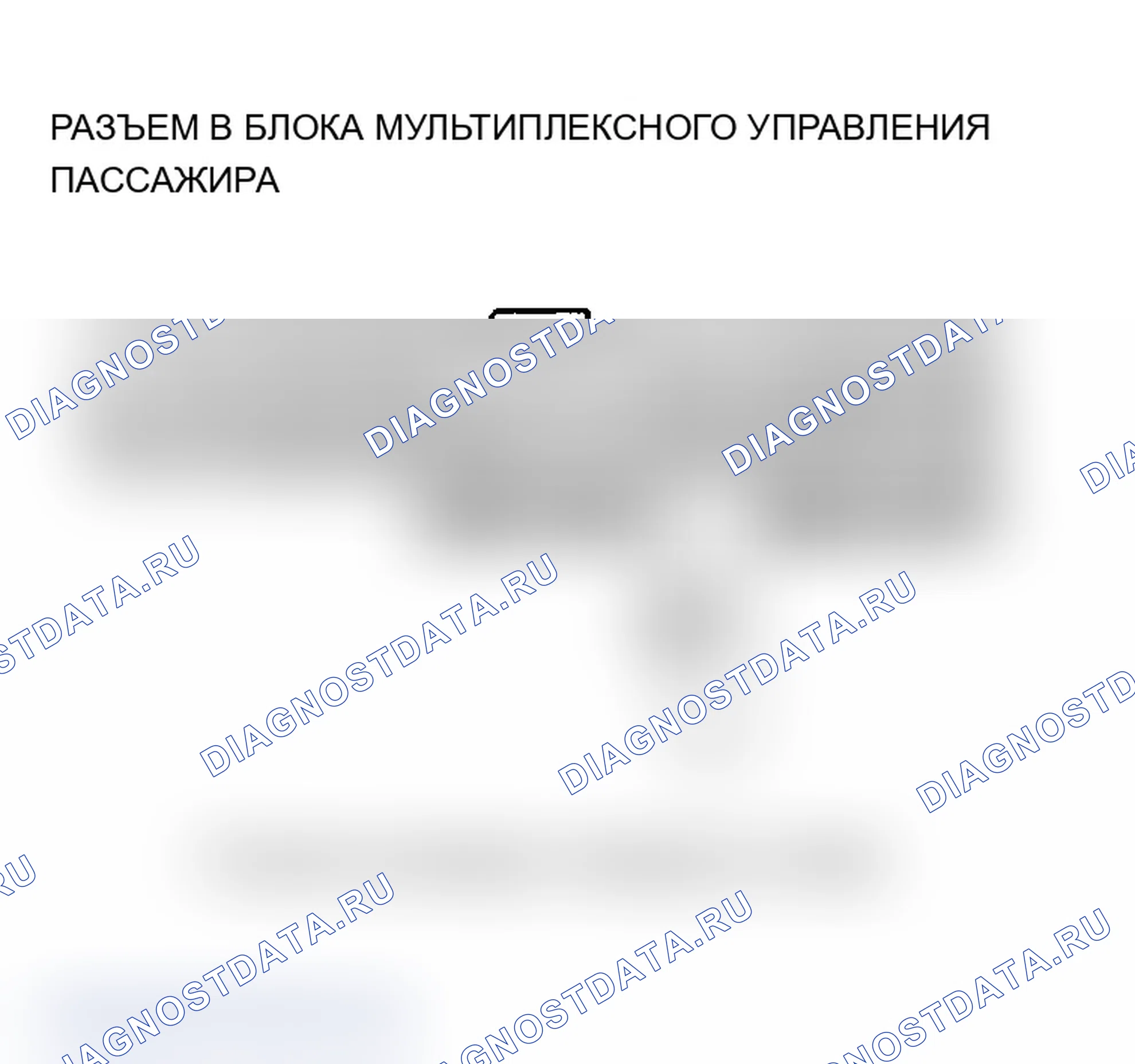 Рис. 50. Acura MDX I