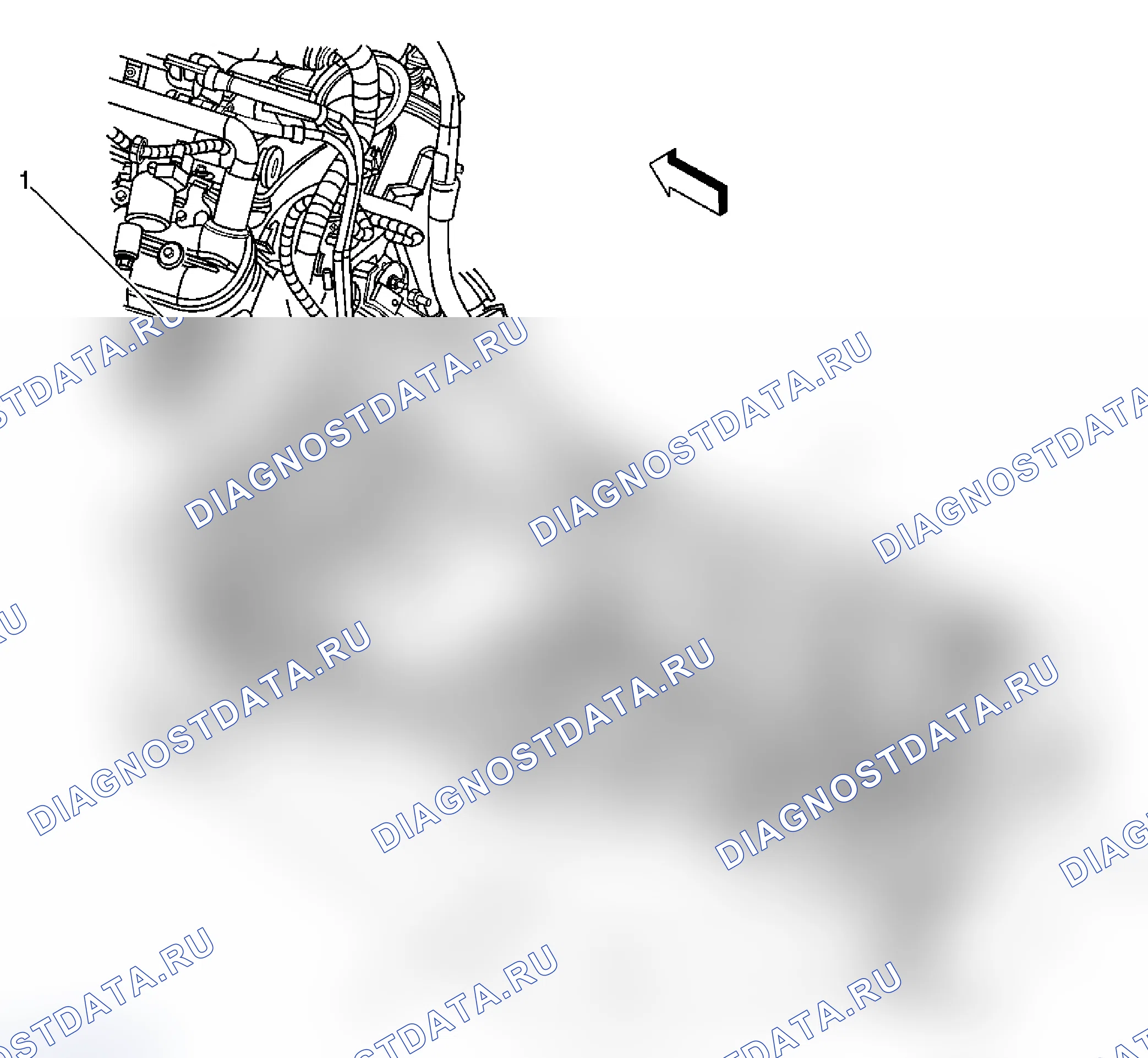 Рис. 38. Chevrolet Chevy Express G2500 