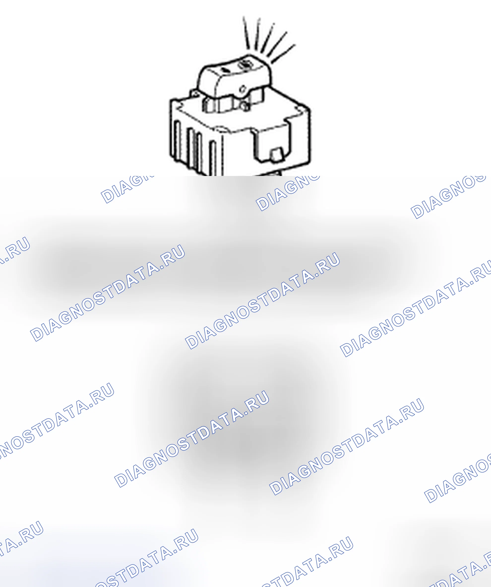 Рис. 45. Toyota Land Cruiser 200