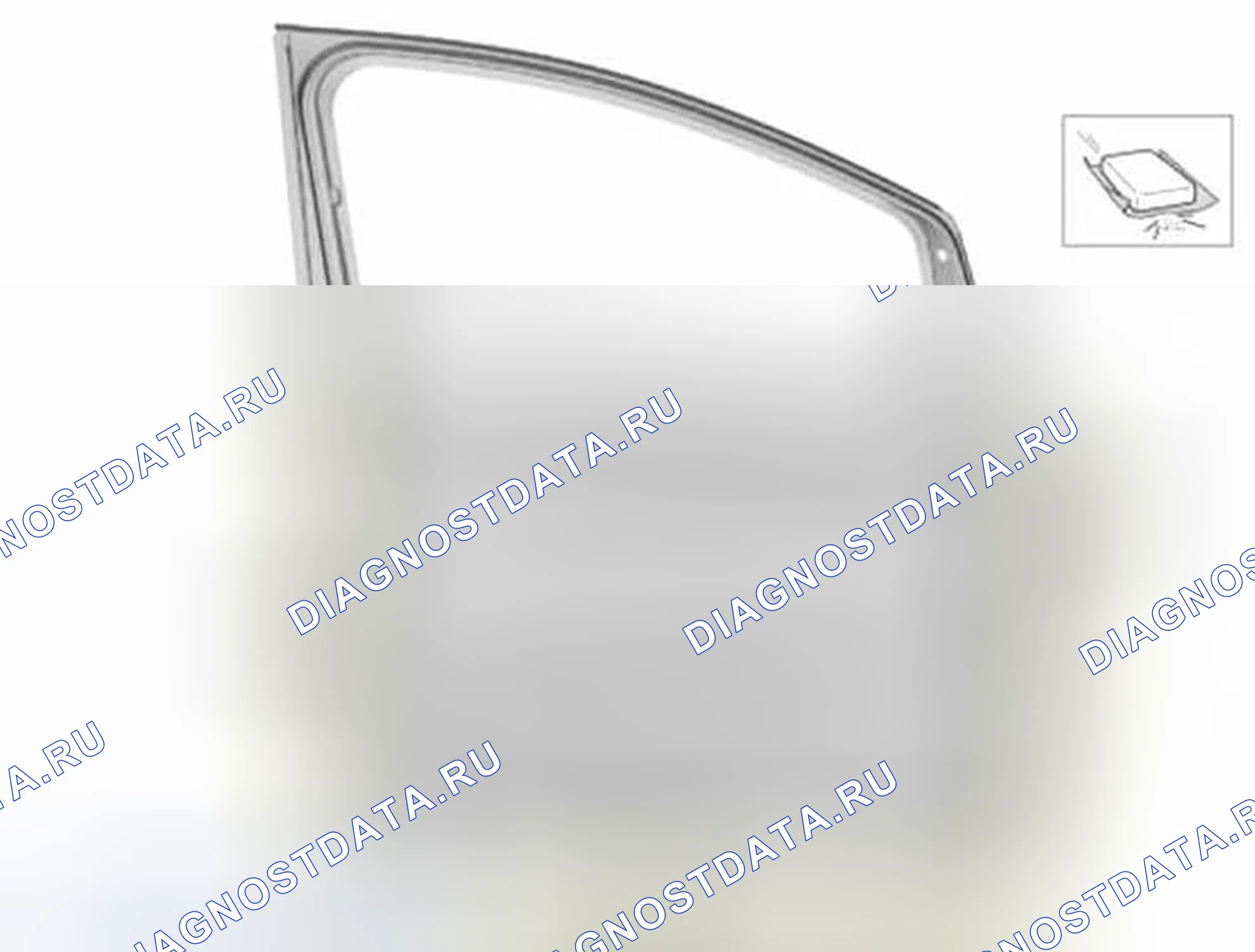 Рис. 179. Ford C-MAX II