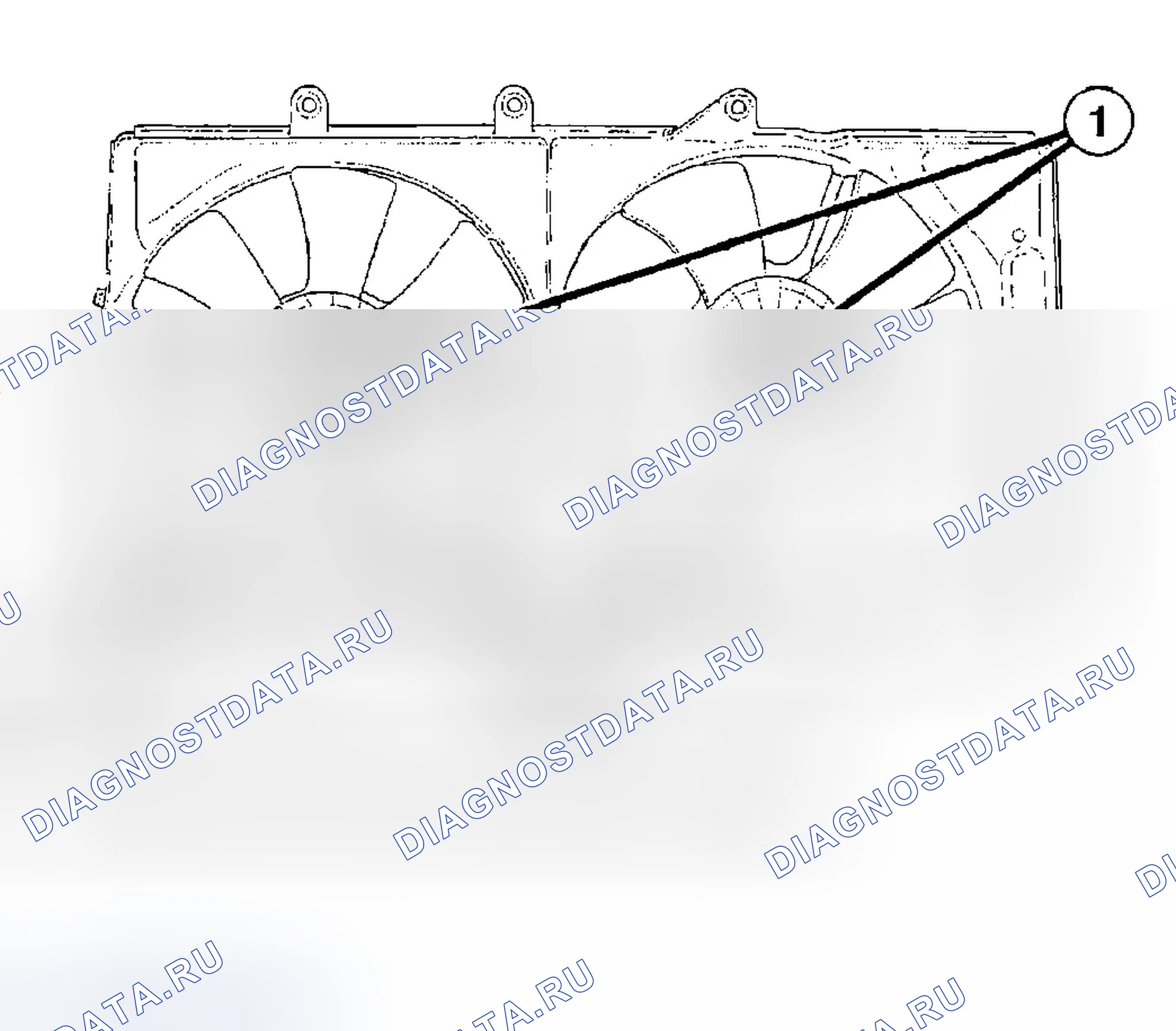 Рис. 59. Dodge Neon II