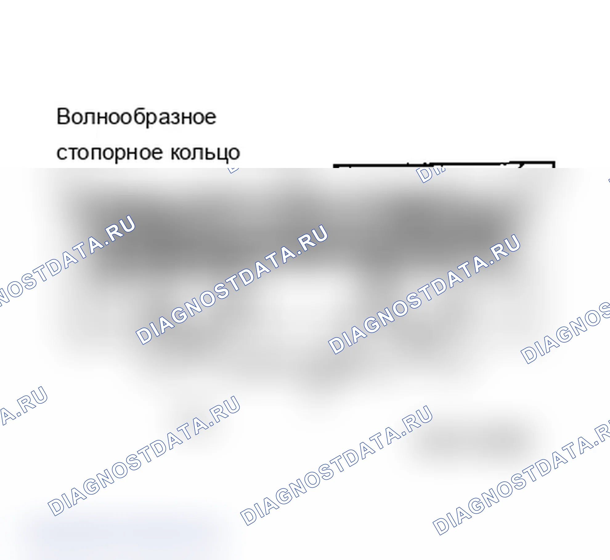 Рис. 28. Dodge Dakota 