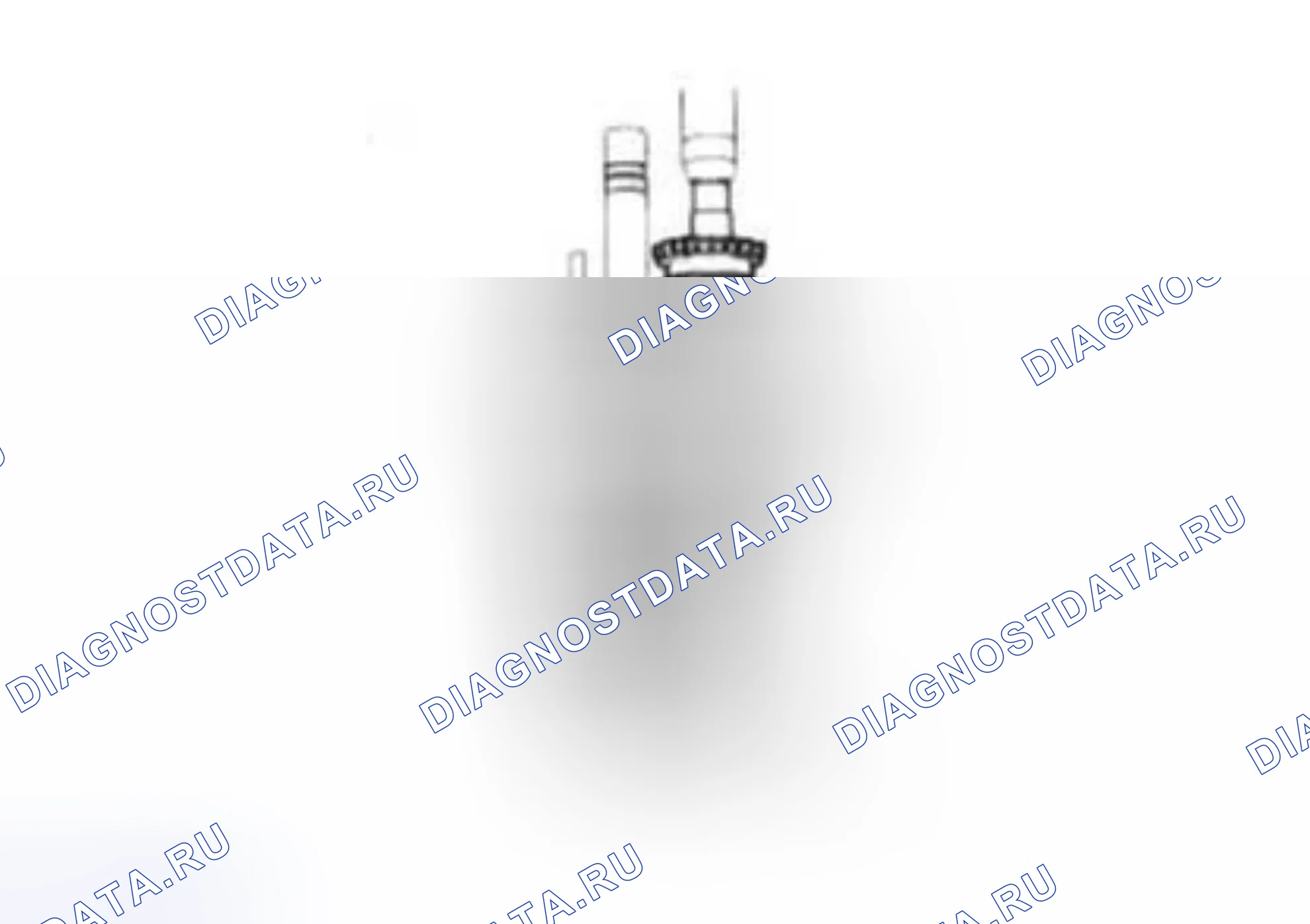 Разборка / установка — Great Wall Wingle-5. Great-Wall Wingle 5 I