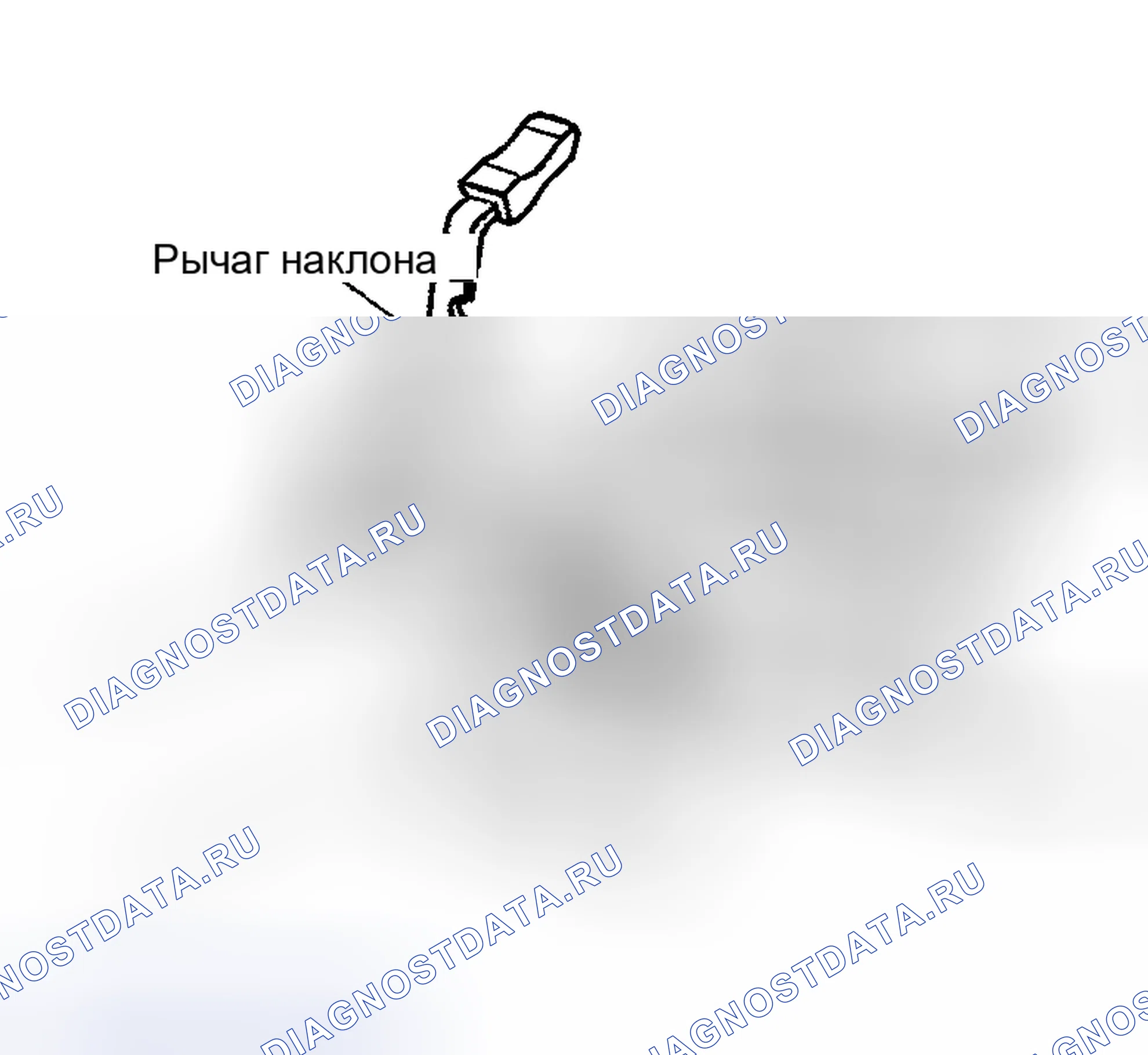 Рис. 3: Сборка. Nissan 350Z I
