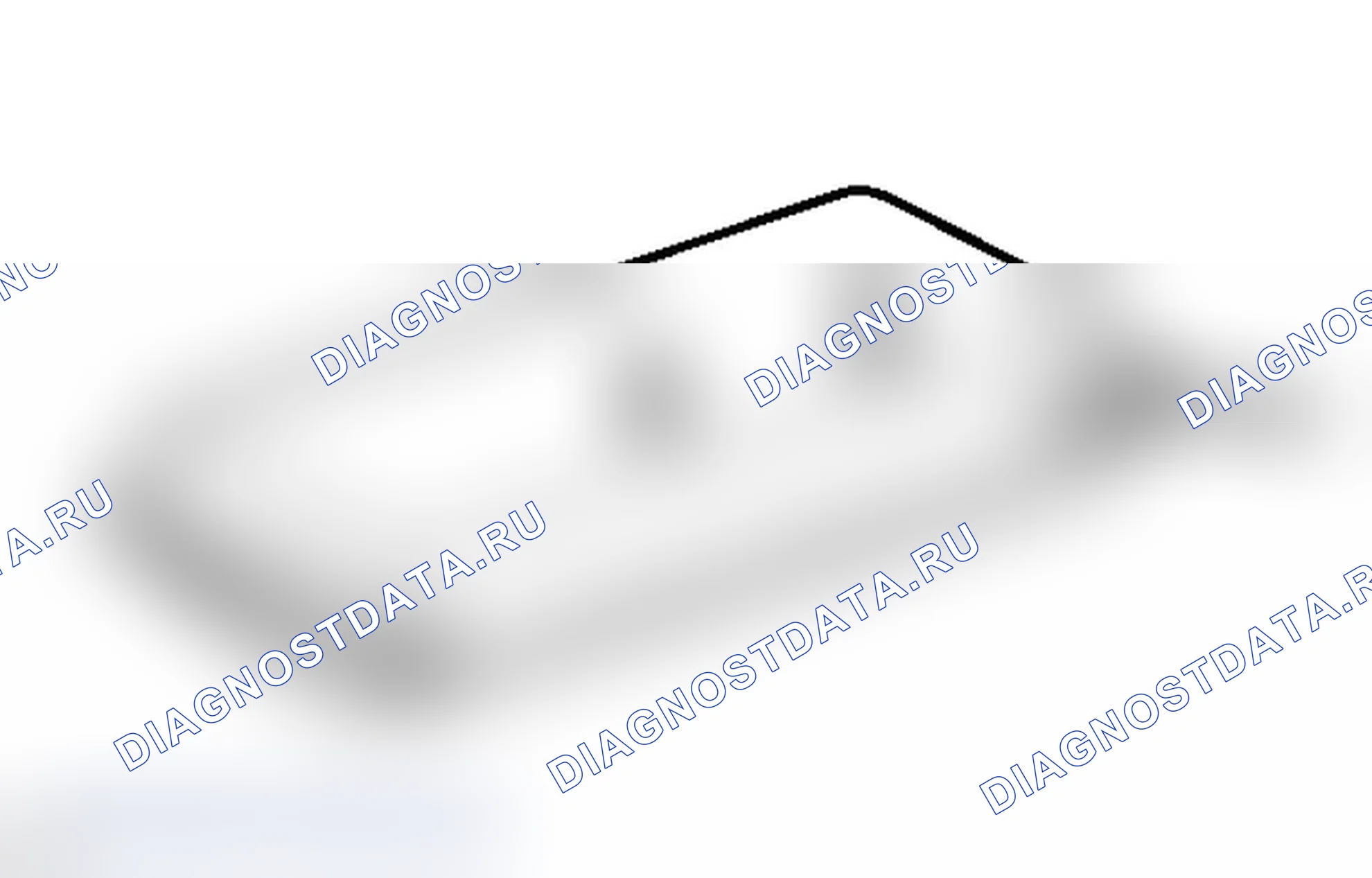 Рис. 86. Lexus IS F I