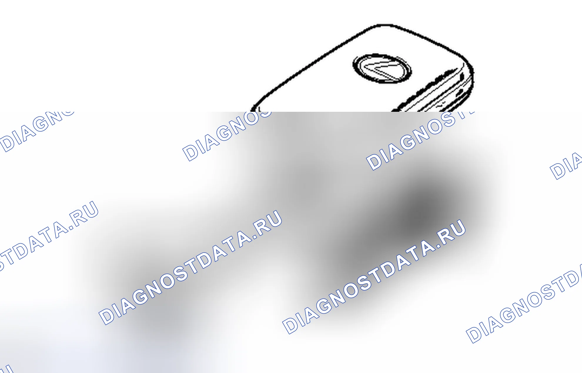 Рис. 121. Honda Accord V