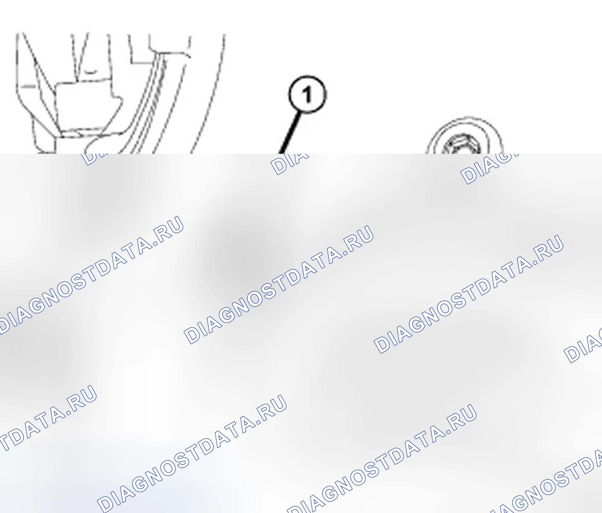 Рис. 139. Jeep Compass I