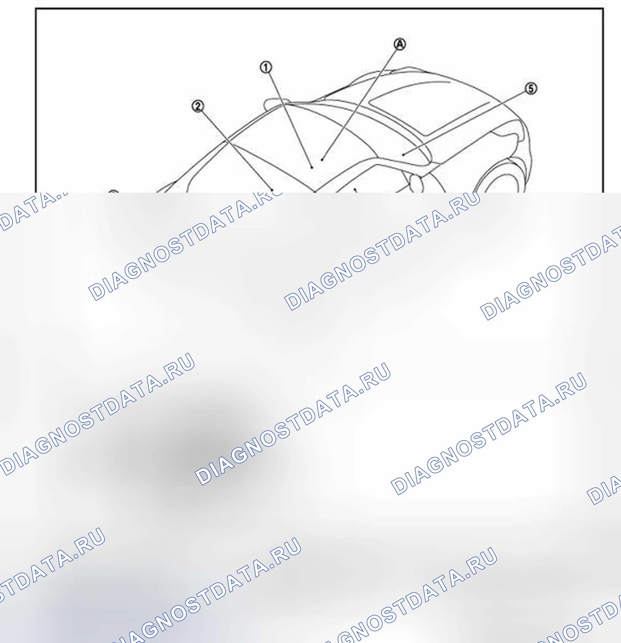 Рис. 166. Honda MDX I