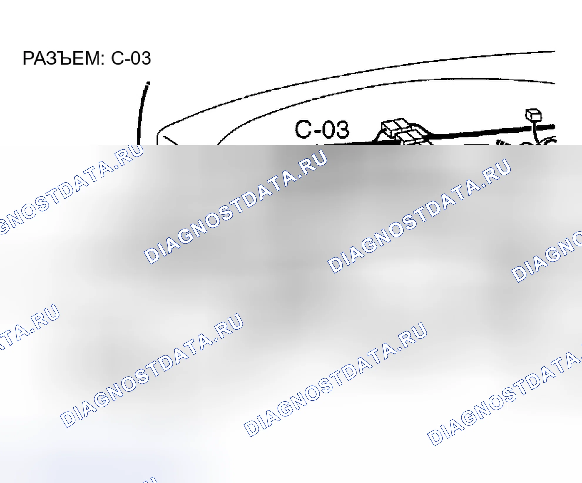 Рис. 56. Dodge Stratus II рестайлинг