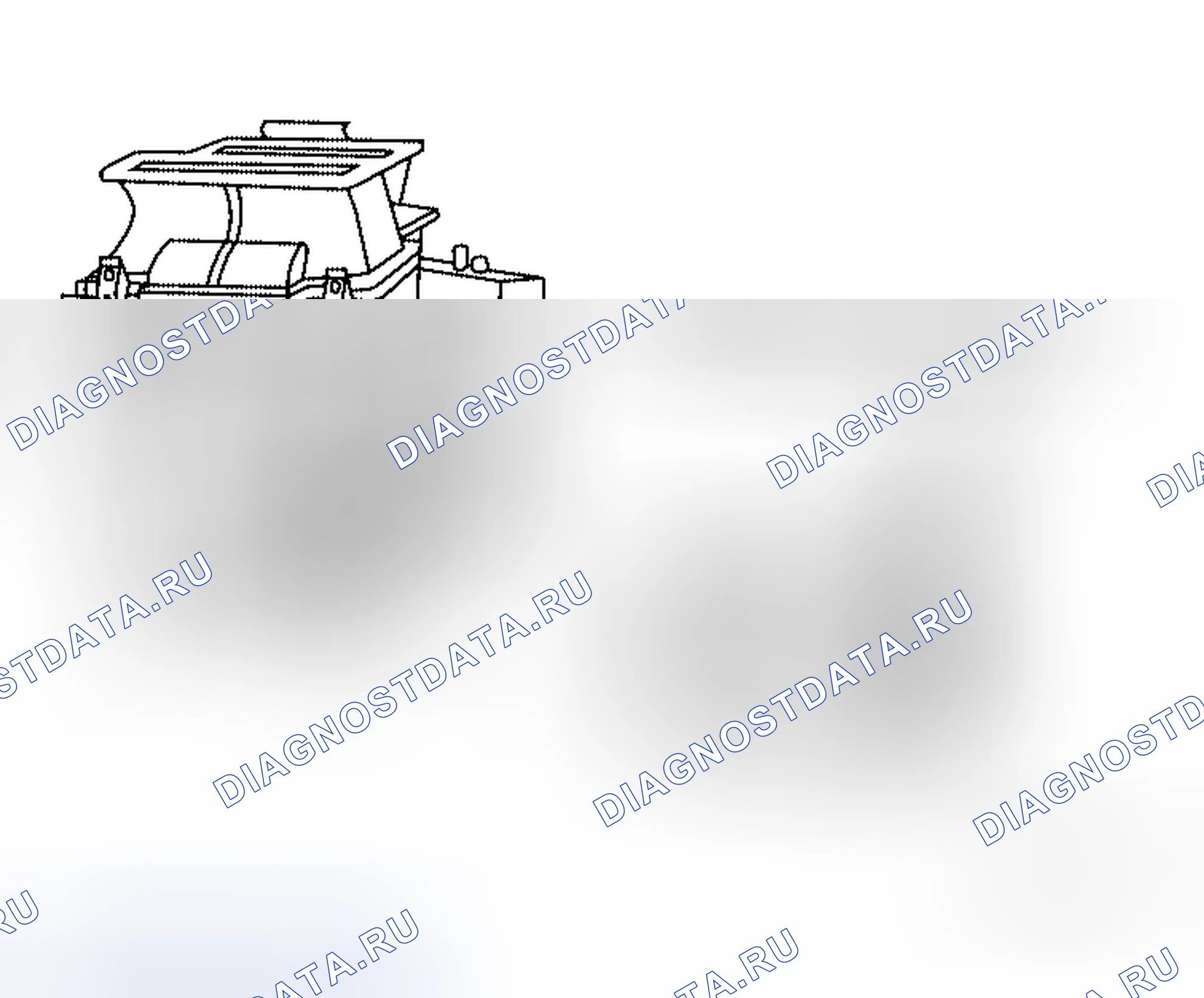 Рис. 68. Honda N-BOX+ I