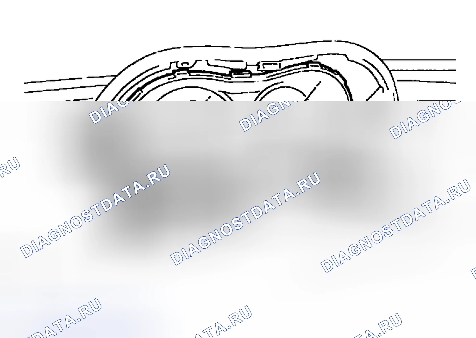 Рис. 19. Kia Soul III рестайлинг