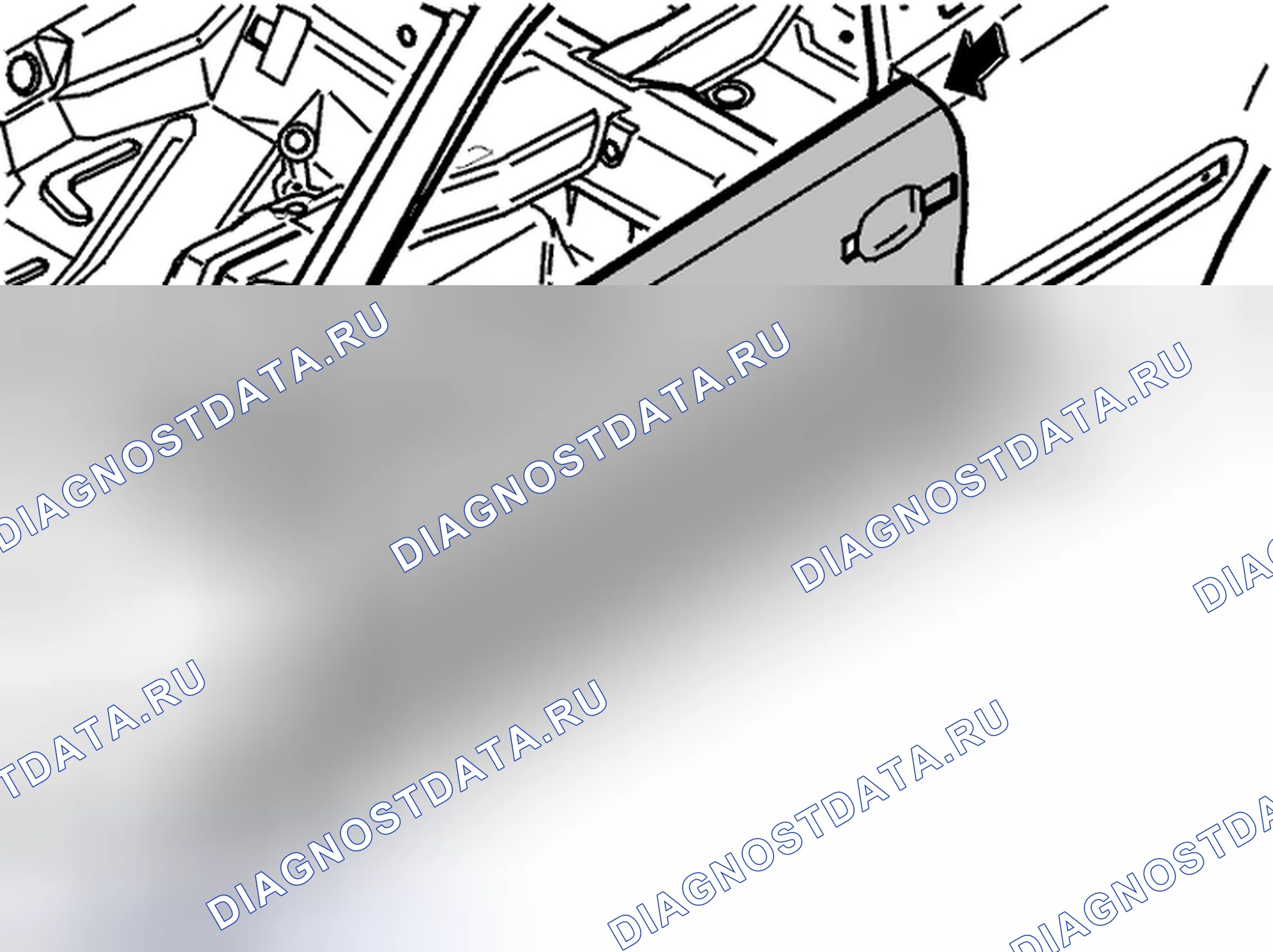 Рис. 132. Volvo C70 I