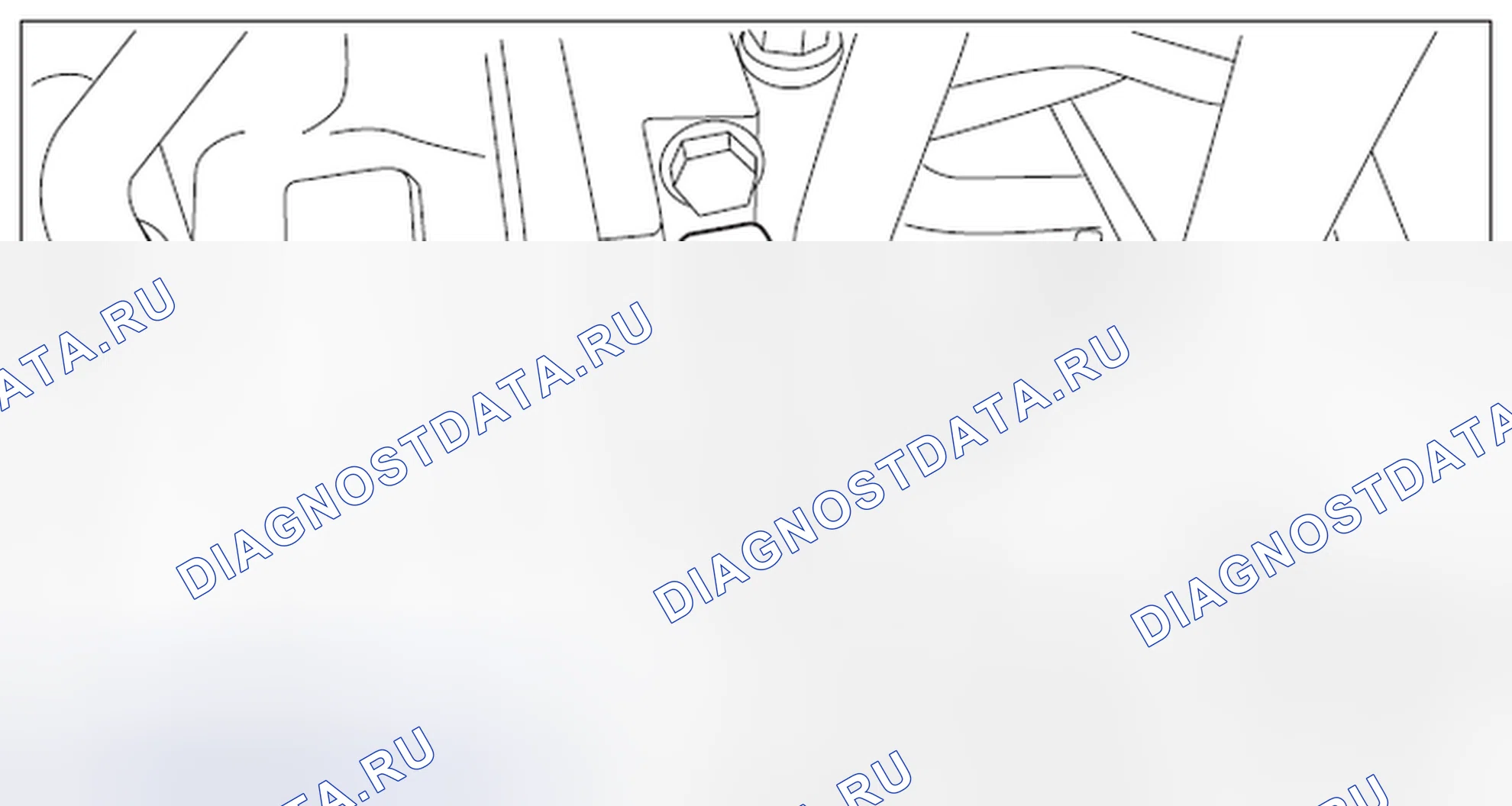 Рис. 143. Subaru Forester SJ