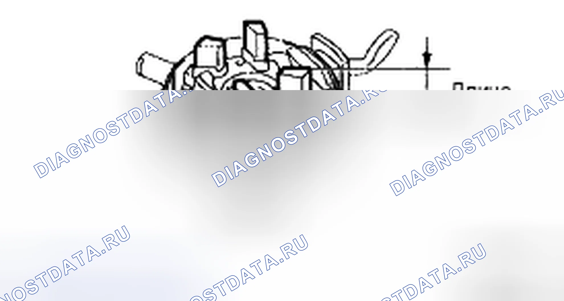 Рис. 90. Haval H5 II